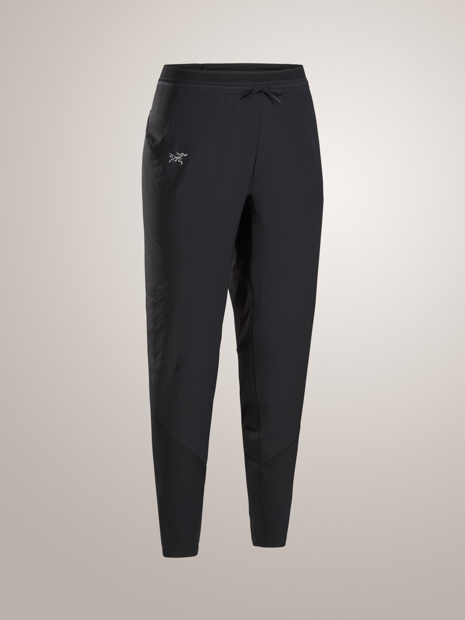 Norvan Insulated Pant Women's
