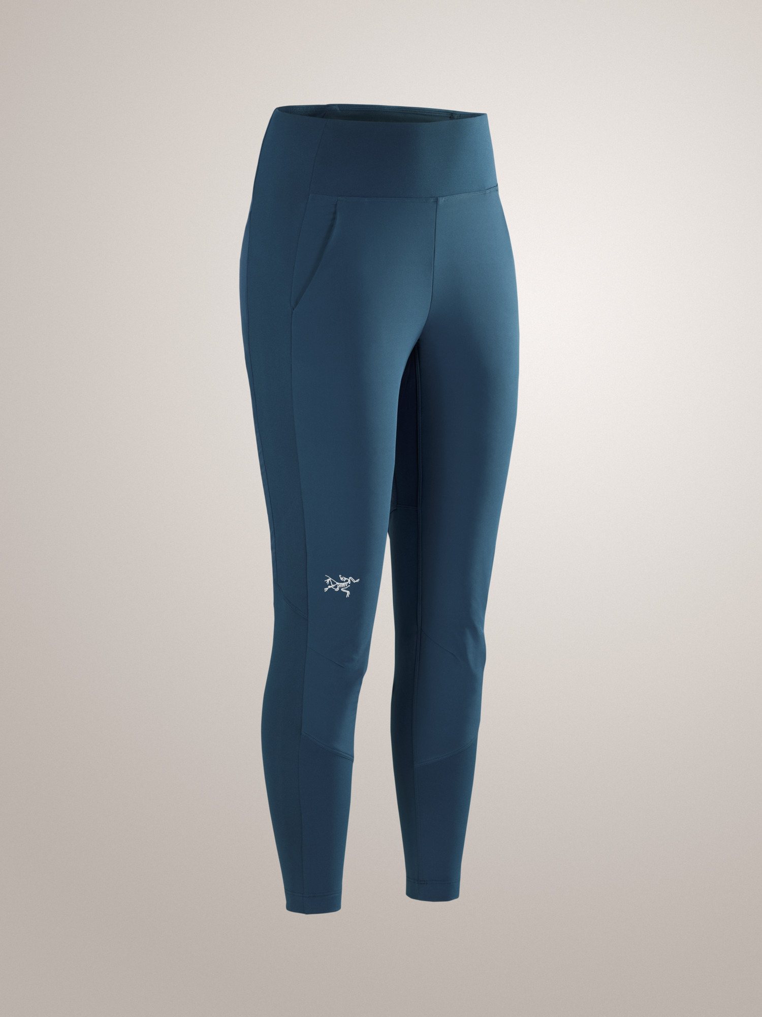 Rho Hybrid Insulated Bottom Women's | Arc'teryx Canada