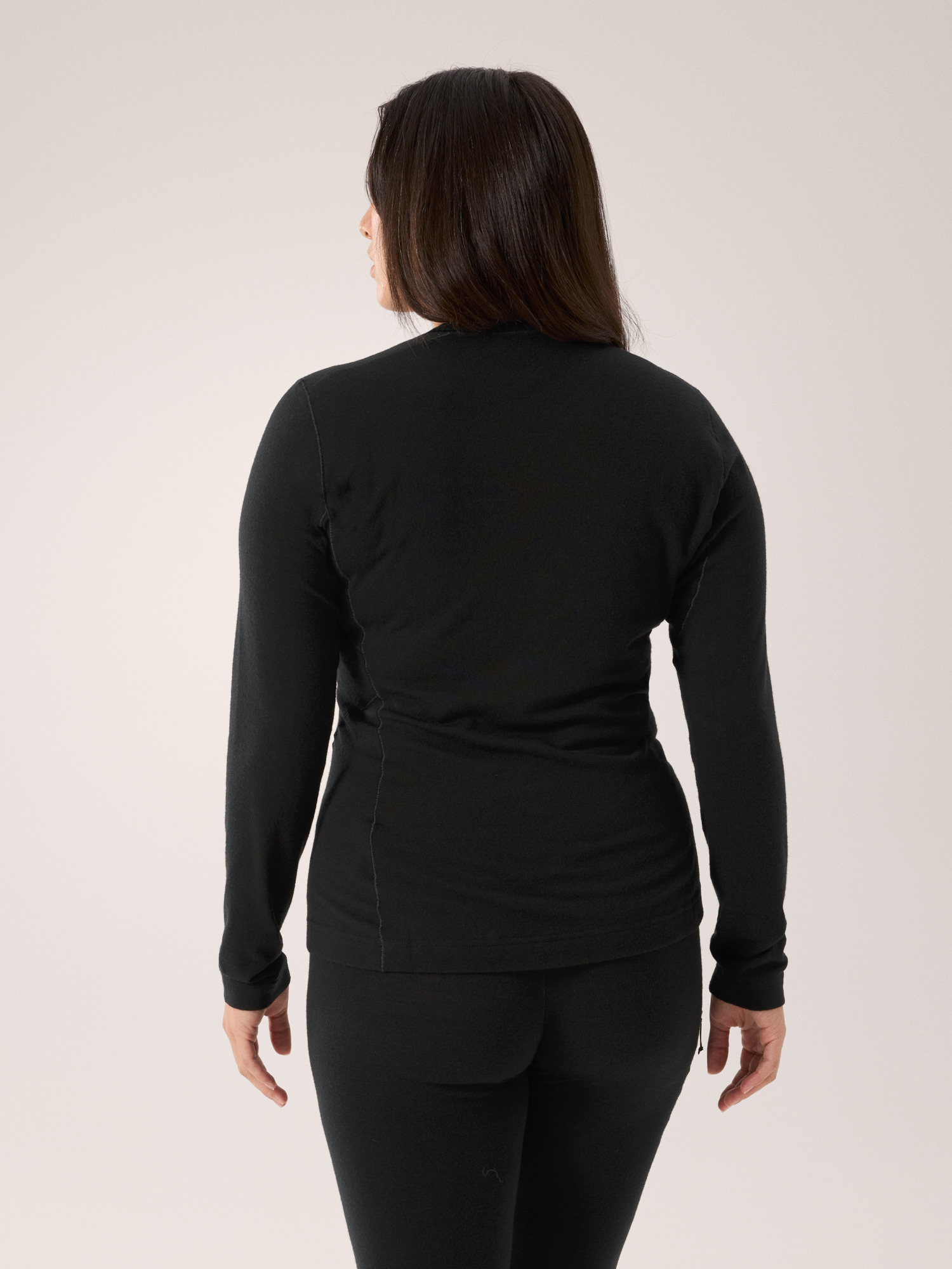 【ARC'TERYX】Satoro サトロ メリノウール フーディ レディース Satoro Merino Wool Hoody Women's | Arc'teryx