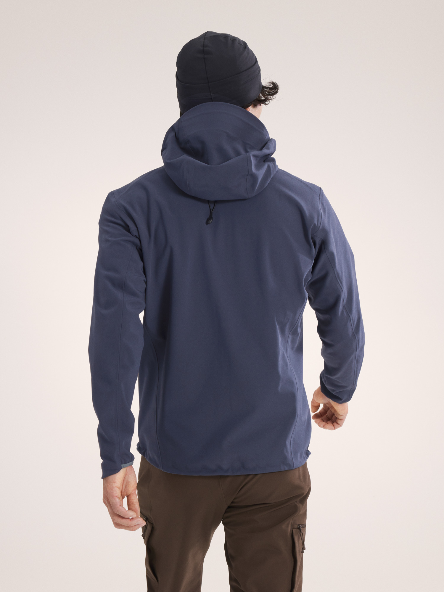 【関税込み】ARC'TERYX Gamma Hoody M Arc'teryx Gamma Hoody - Men's | REI Co-op