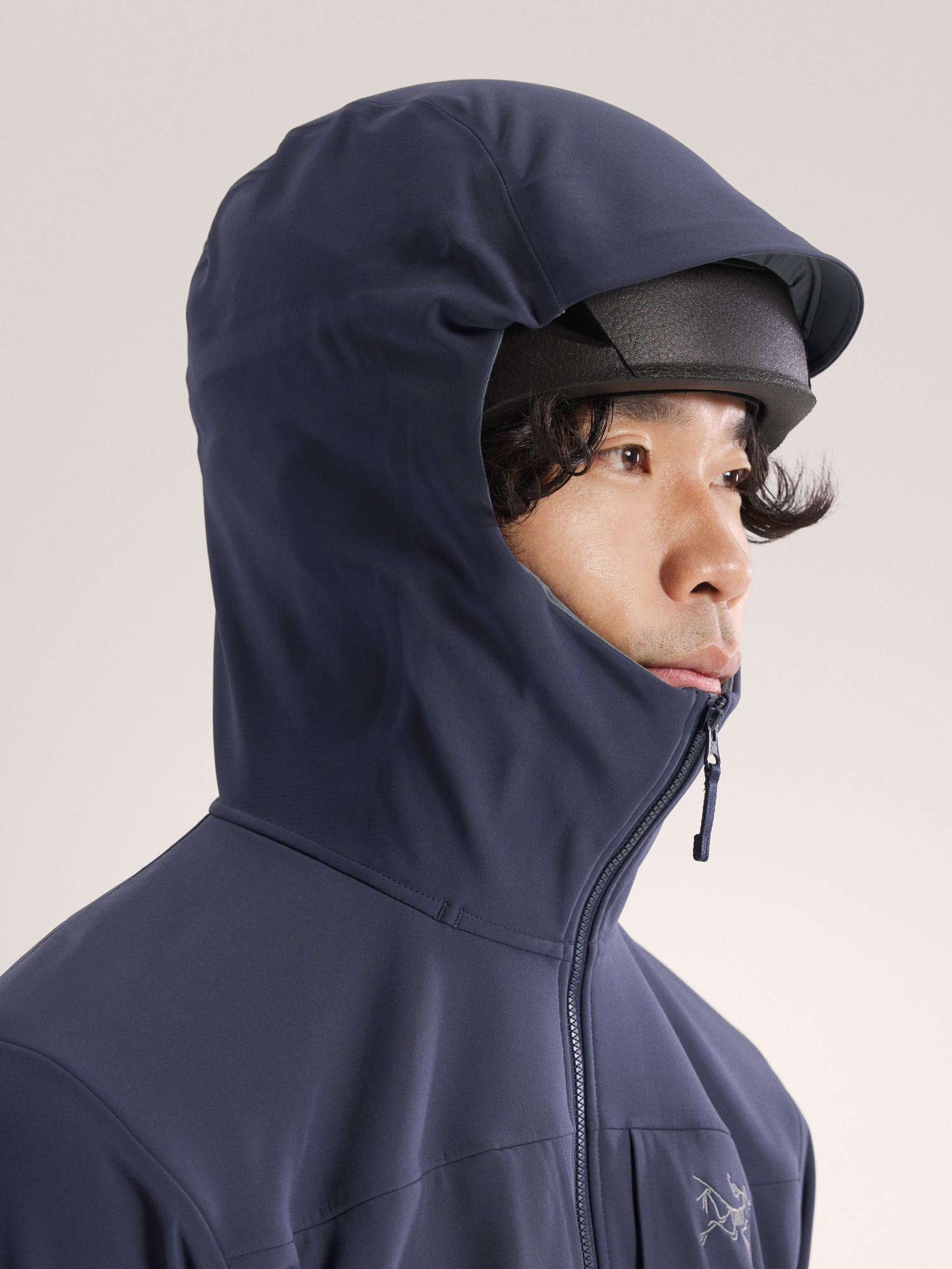 Gamma MX Hoody Men's | Arc'teryx United States