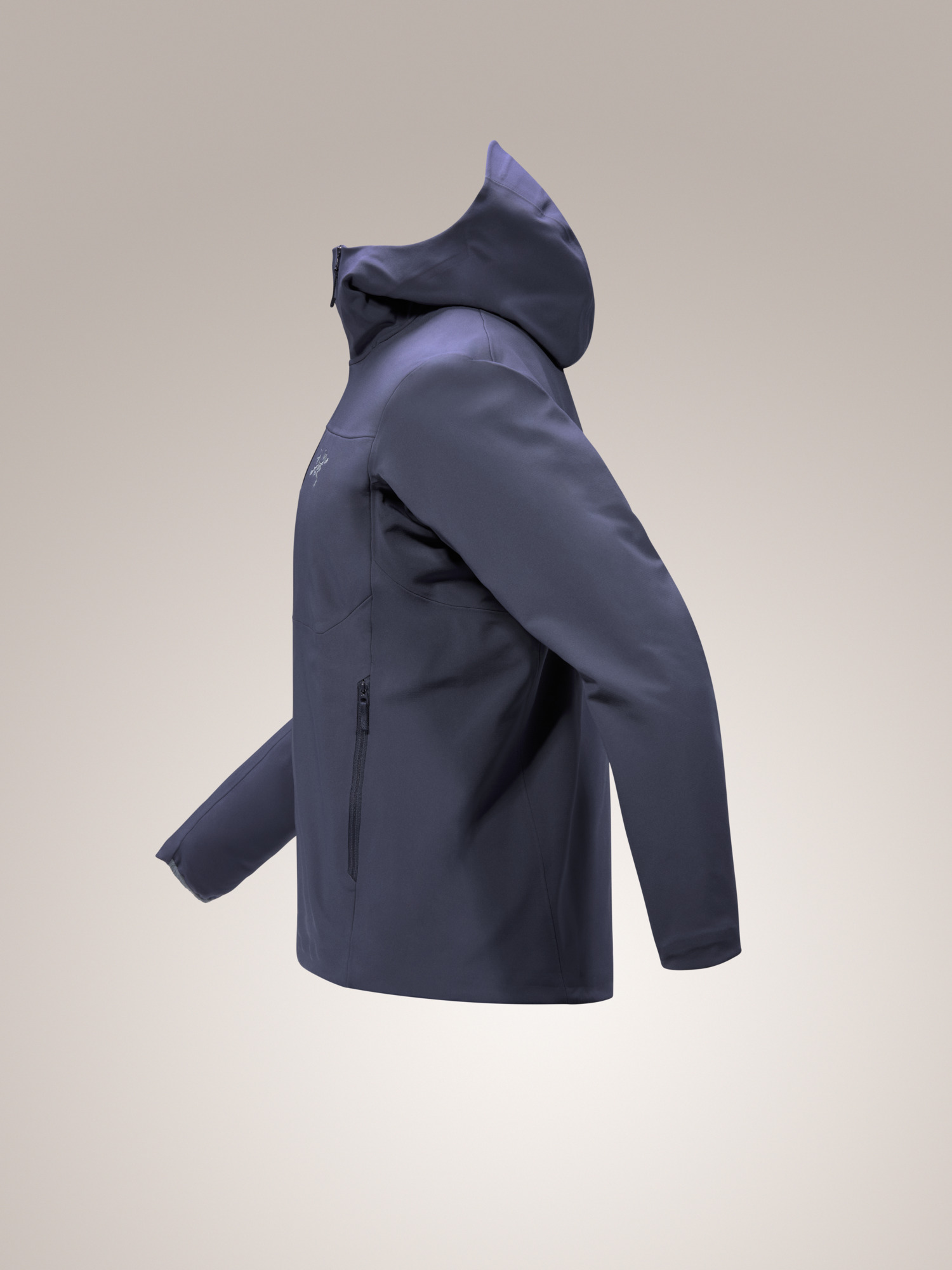 Gamma MX Hoody Men's | Arc'teryx