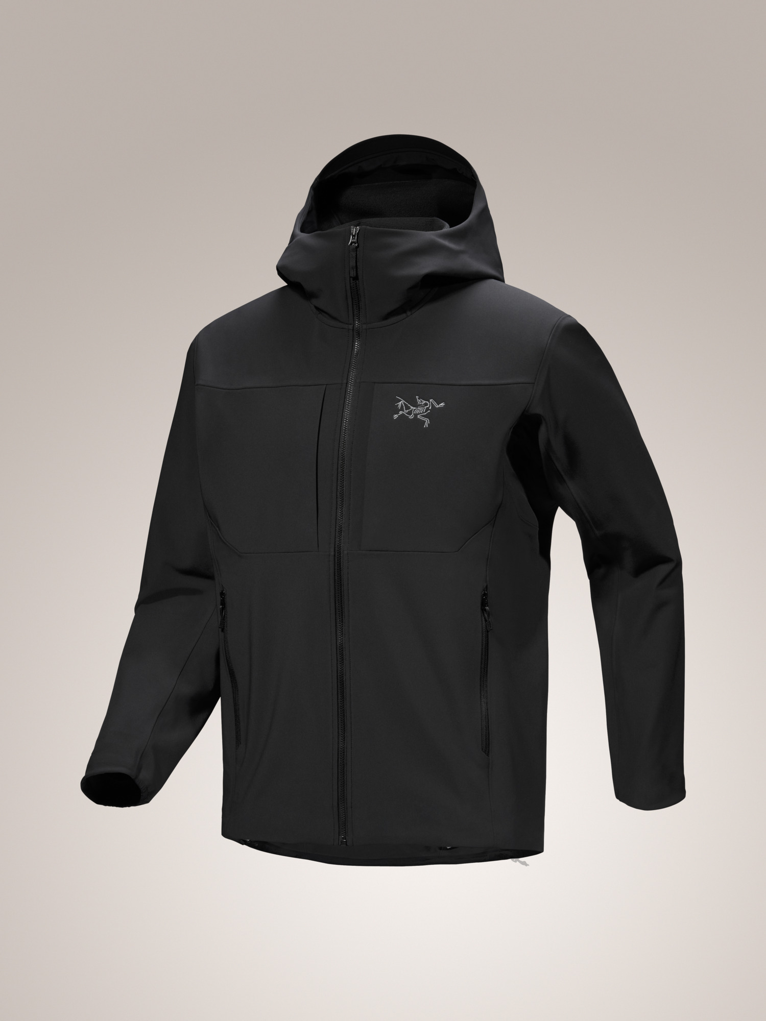 Gamma MX Hoody Men's | Arc'teryx United States