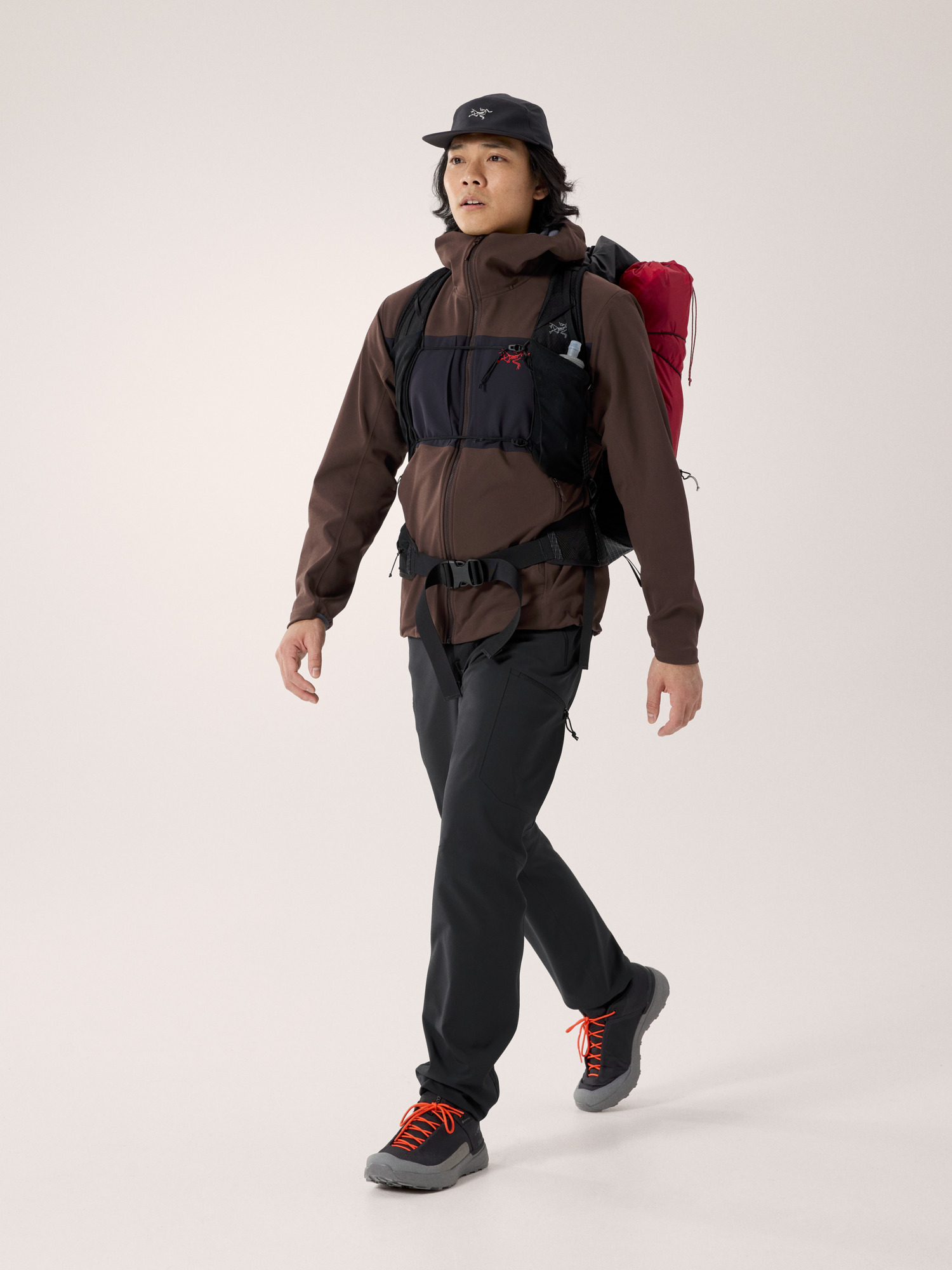 F25-X000008485-Gamma-MX-Hoody-