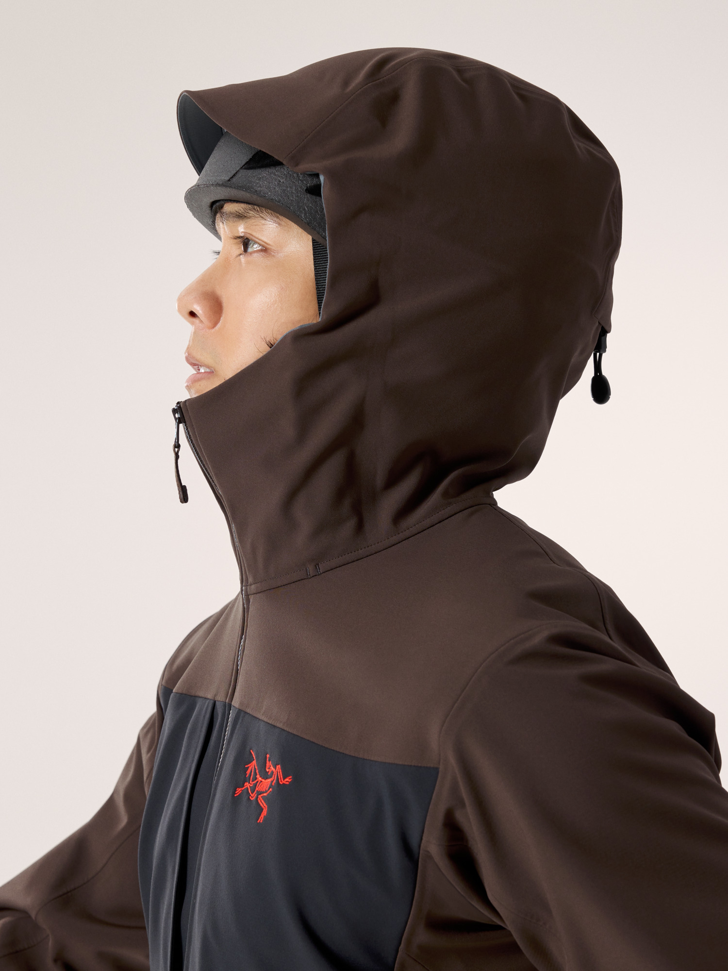 F25-X000008485-Gamma-MX-Hoody-