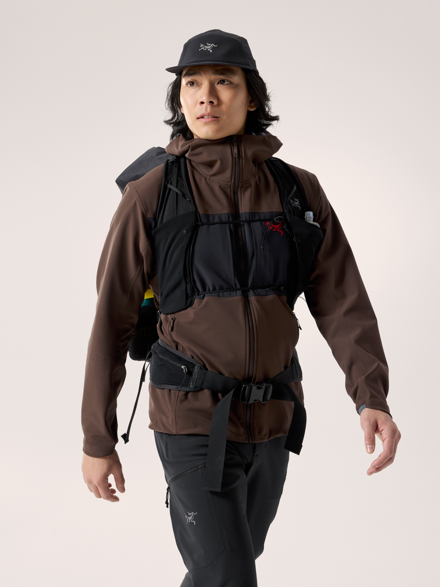 F25-X000008485-Gamma-MX-Hoody-