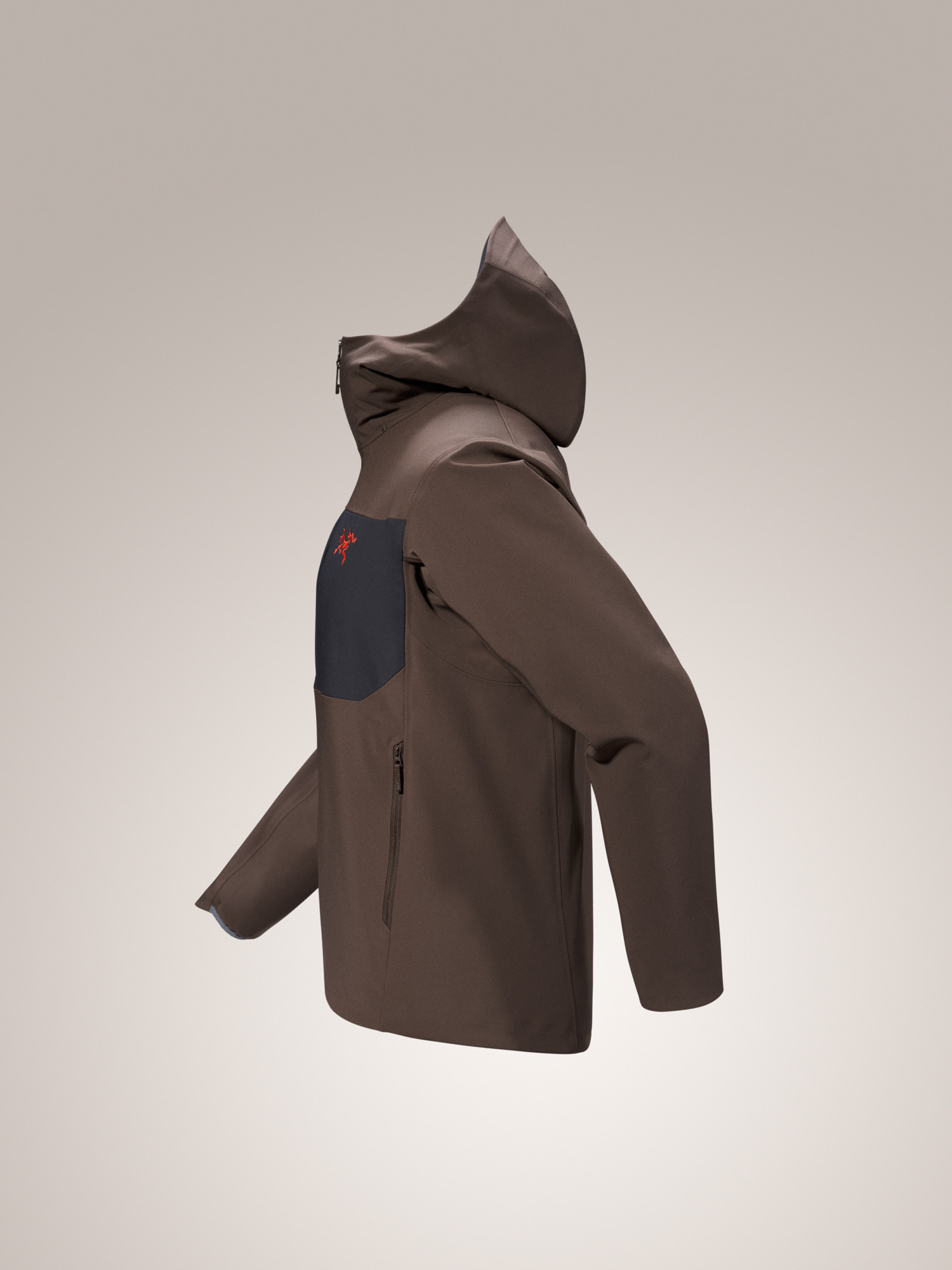 Gamma MX Hoody Men's | Arc'teryx United States