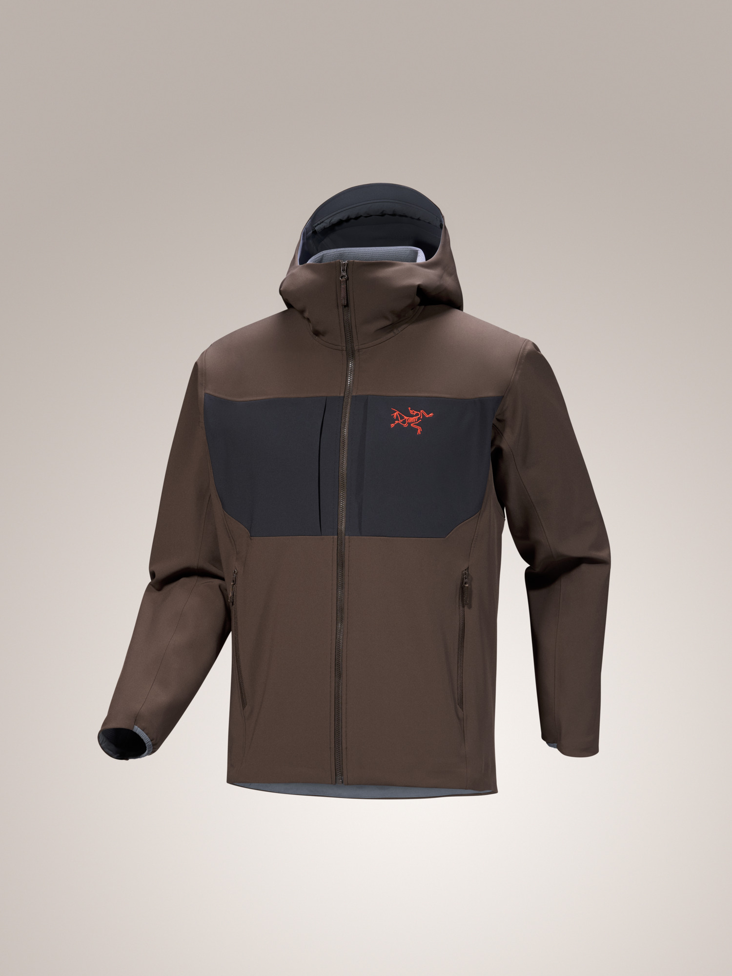 F25-X000008485-Gamma-MX-Hoody-