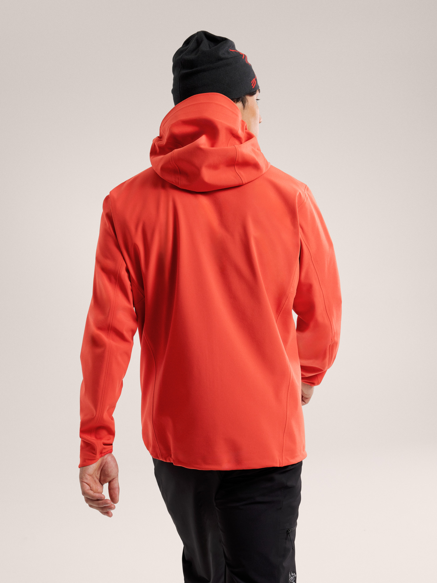 極美品/XL アークテリクス　Gamma Lightweight Hoody Gamma Lightweight Hoody Men's | Arc'teryx