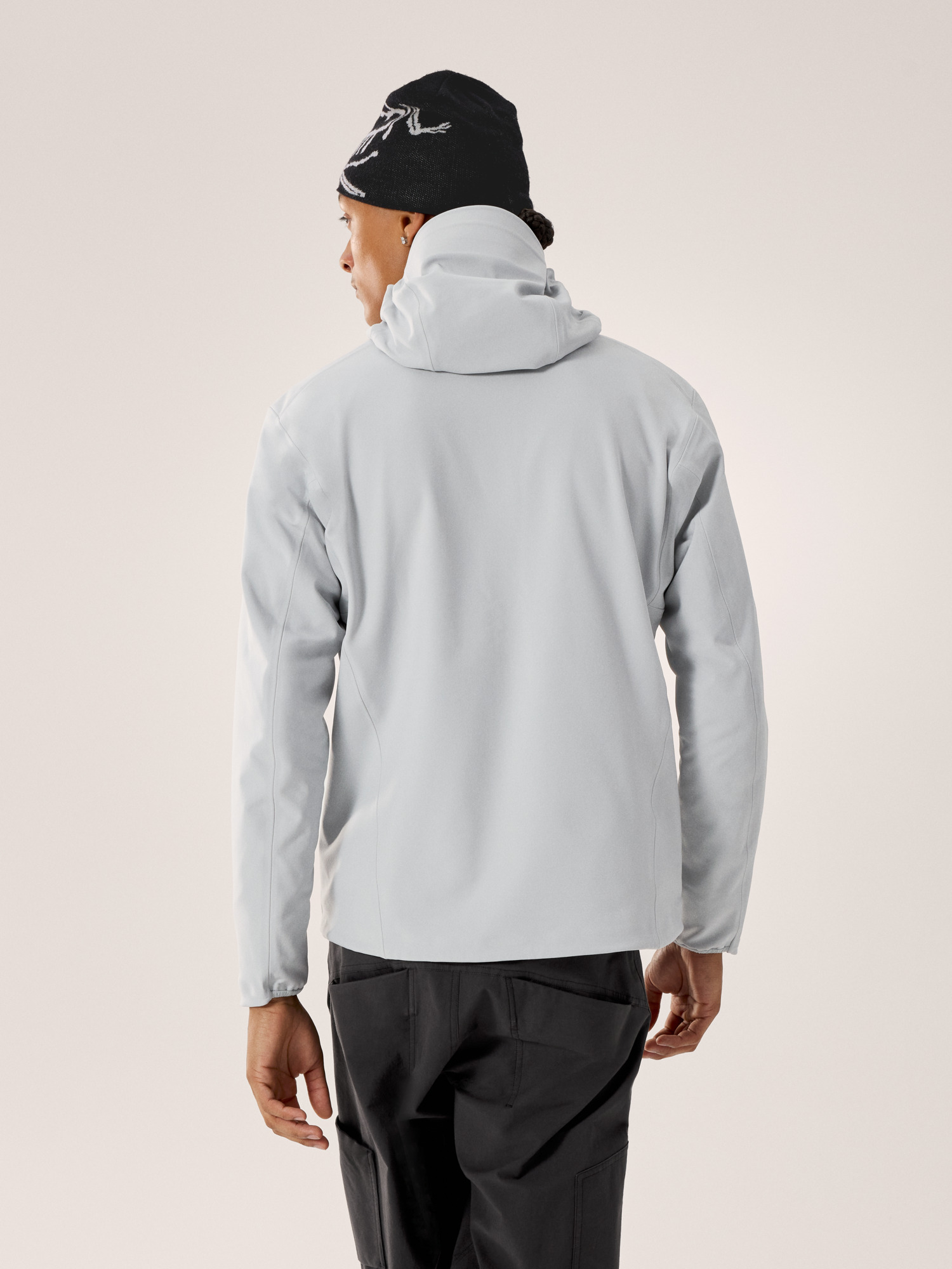 Gamma MX Hoody Men's | Arc'teryx United States