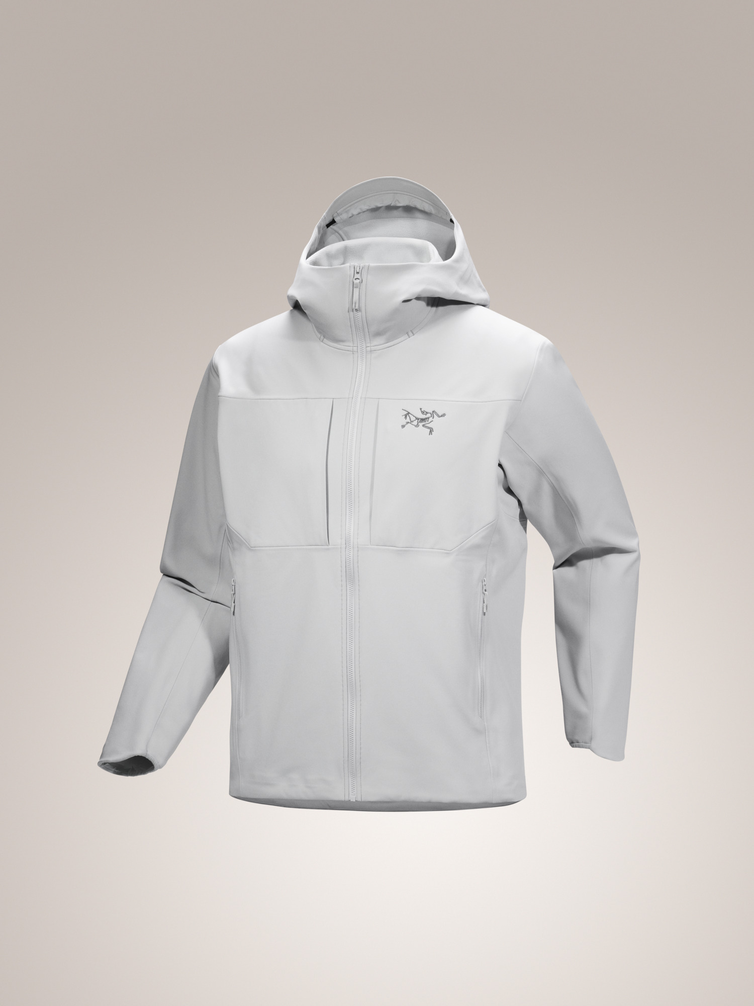 Gamma MX Hoody Men's | Arc'teryx Outlet