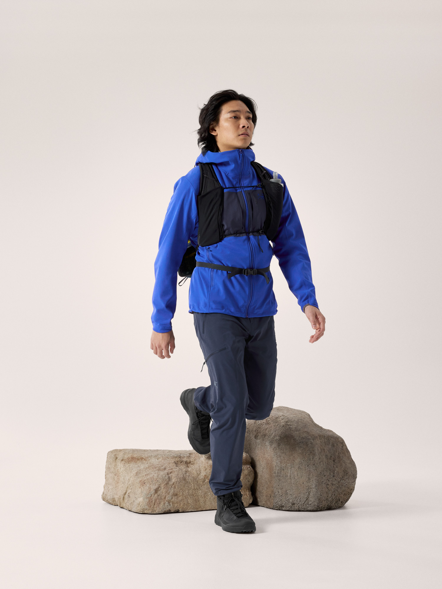 Gamma MX Hoody Men's | Arc'teryx United States