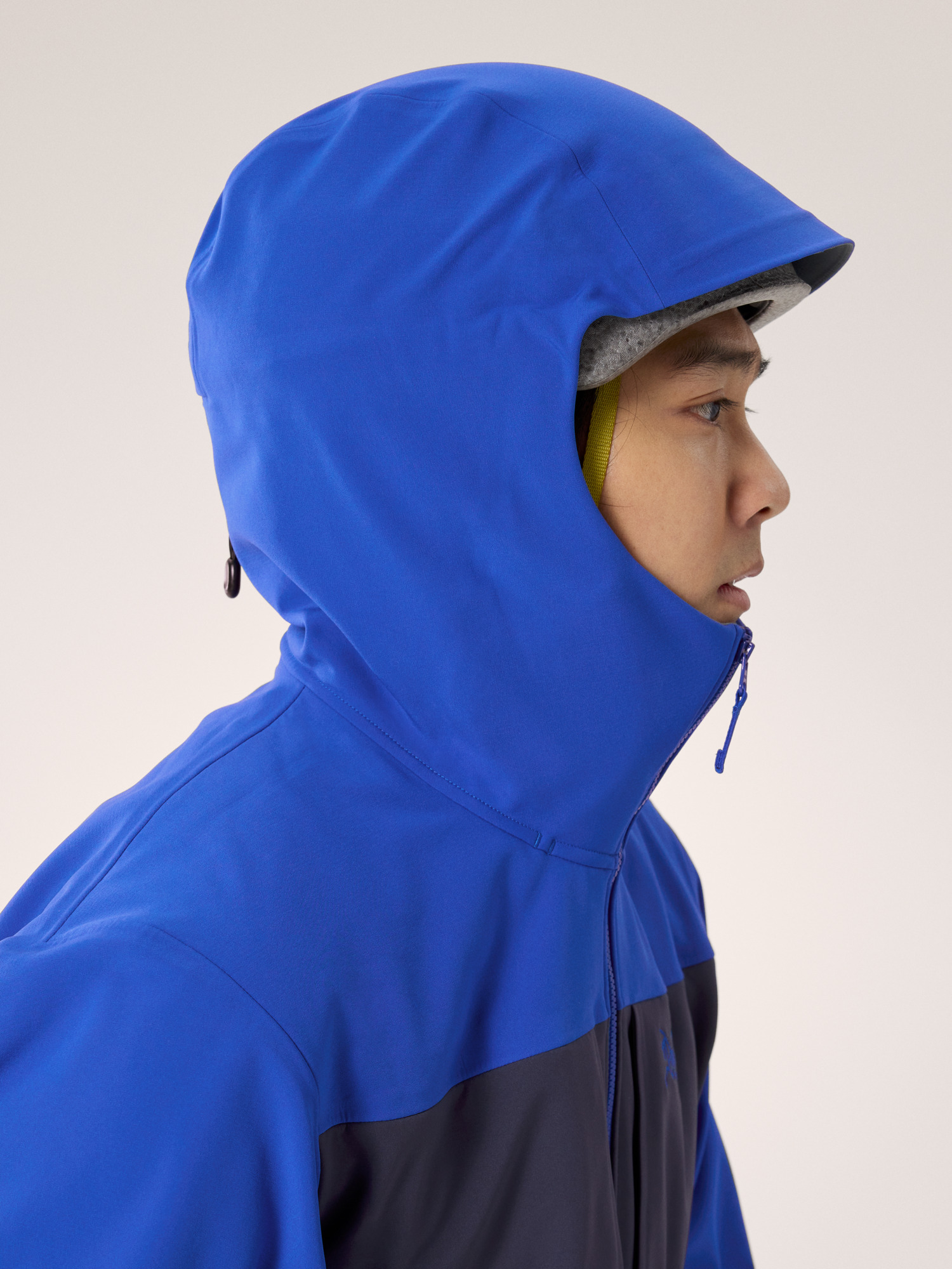 Gamma MX Hoody Men's | Arc'teryx Switzerland