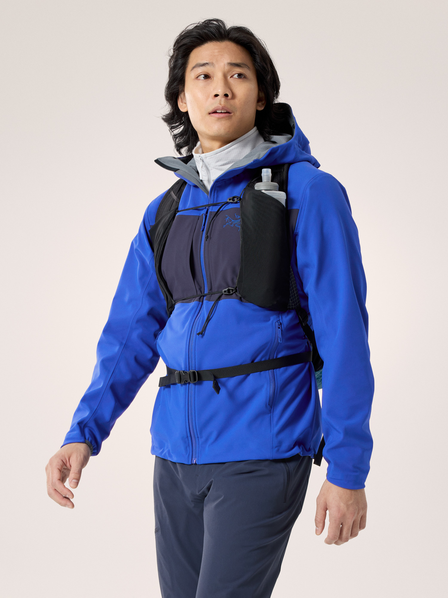 F25-X000008485-Gamma-MX-Hoody-