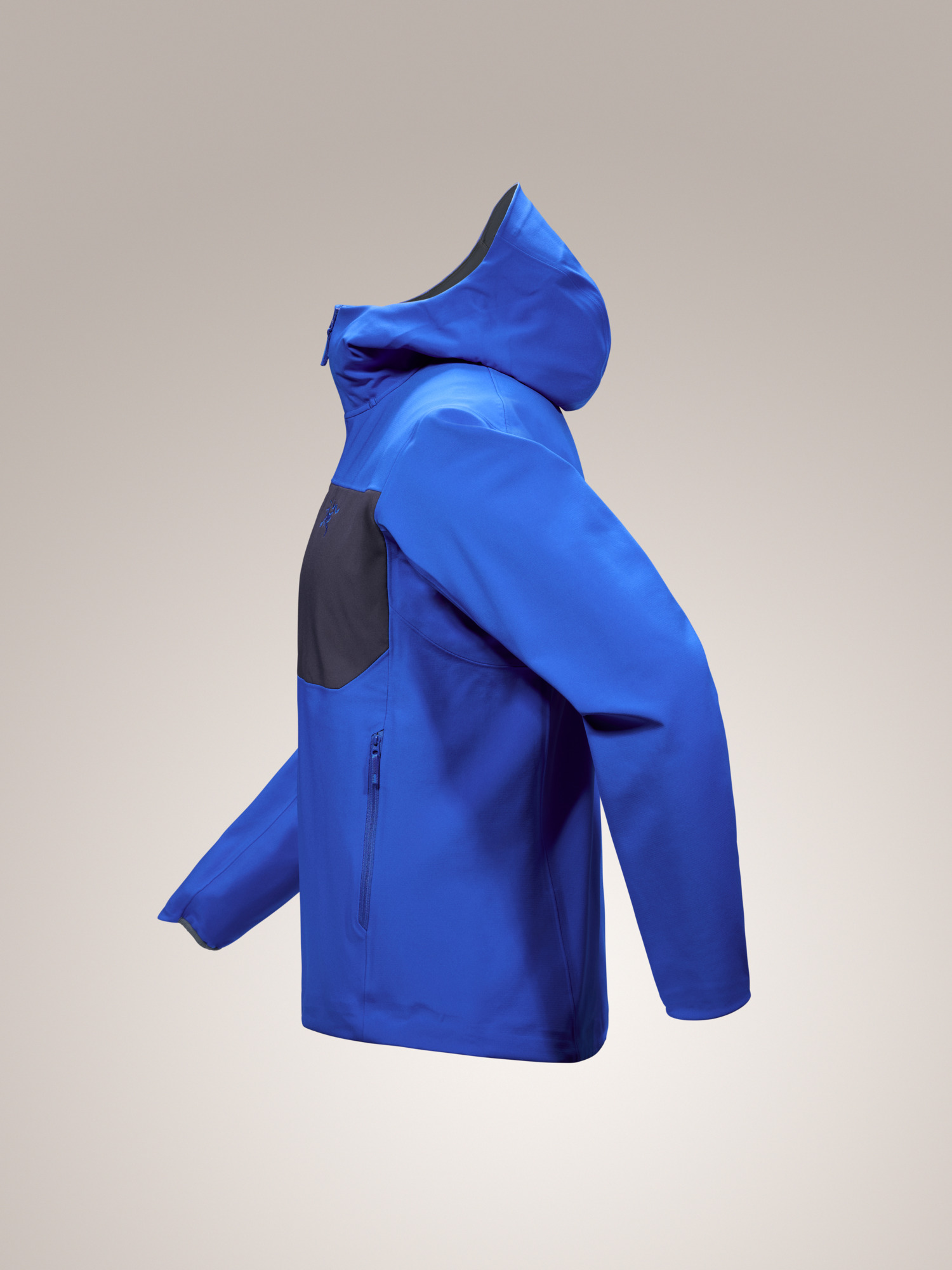 F25-X000008485-Gamma-MX-Hoody-