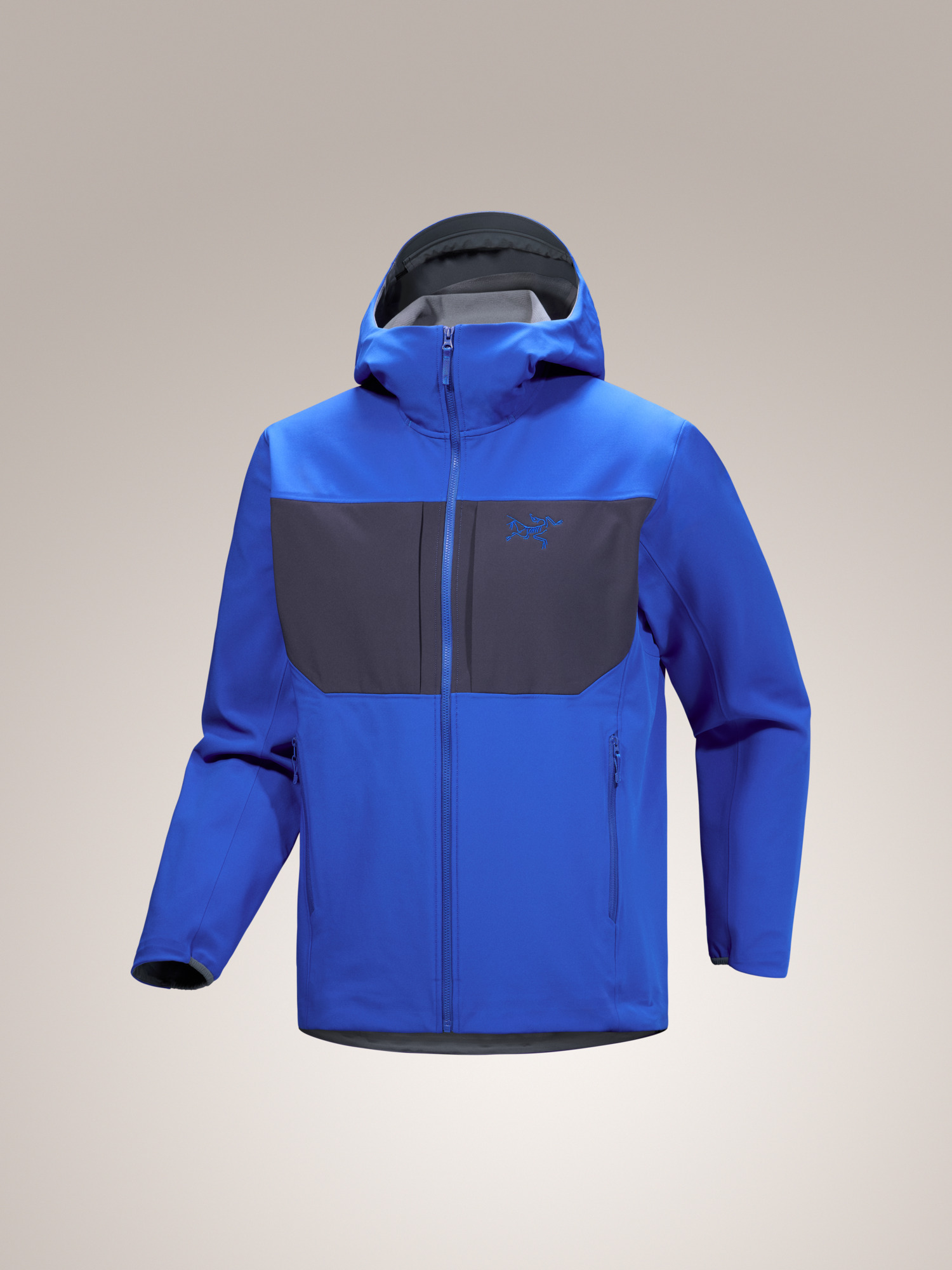 Gamma MX Hoody Men's | Arc'teryx United States