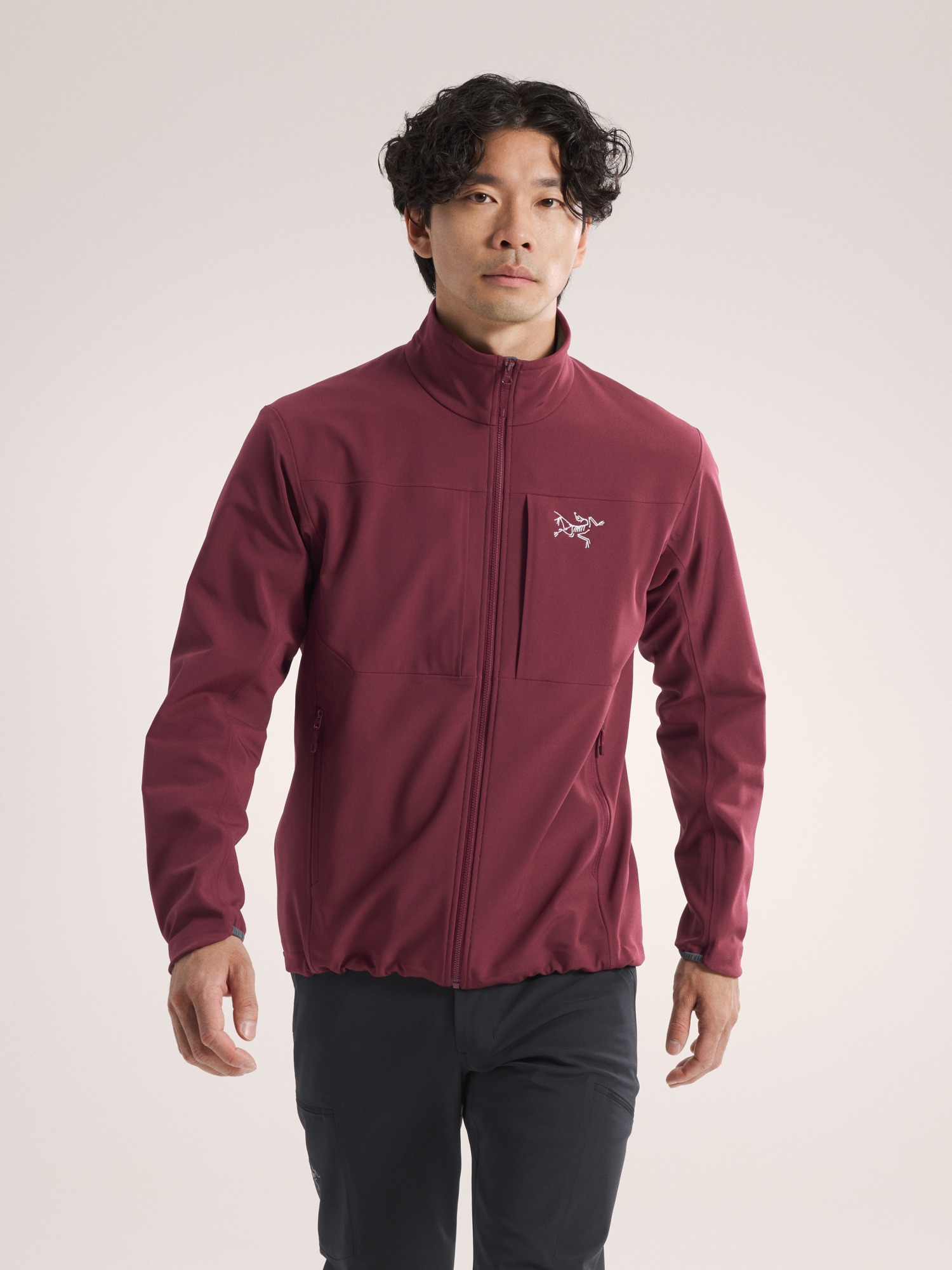 ARC’TERYX GAMMA MX JACKET Mサイズ！ Gamma MX Jacket Men's | Arc'teryx United States