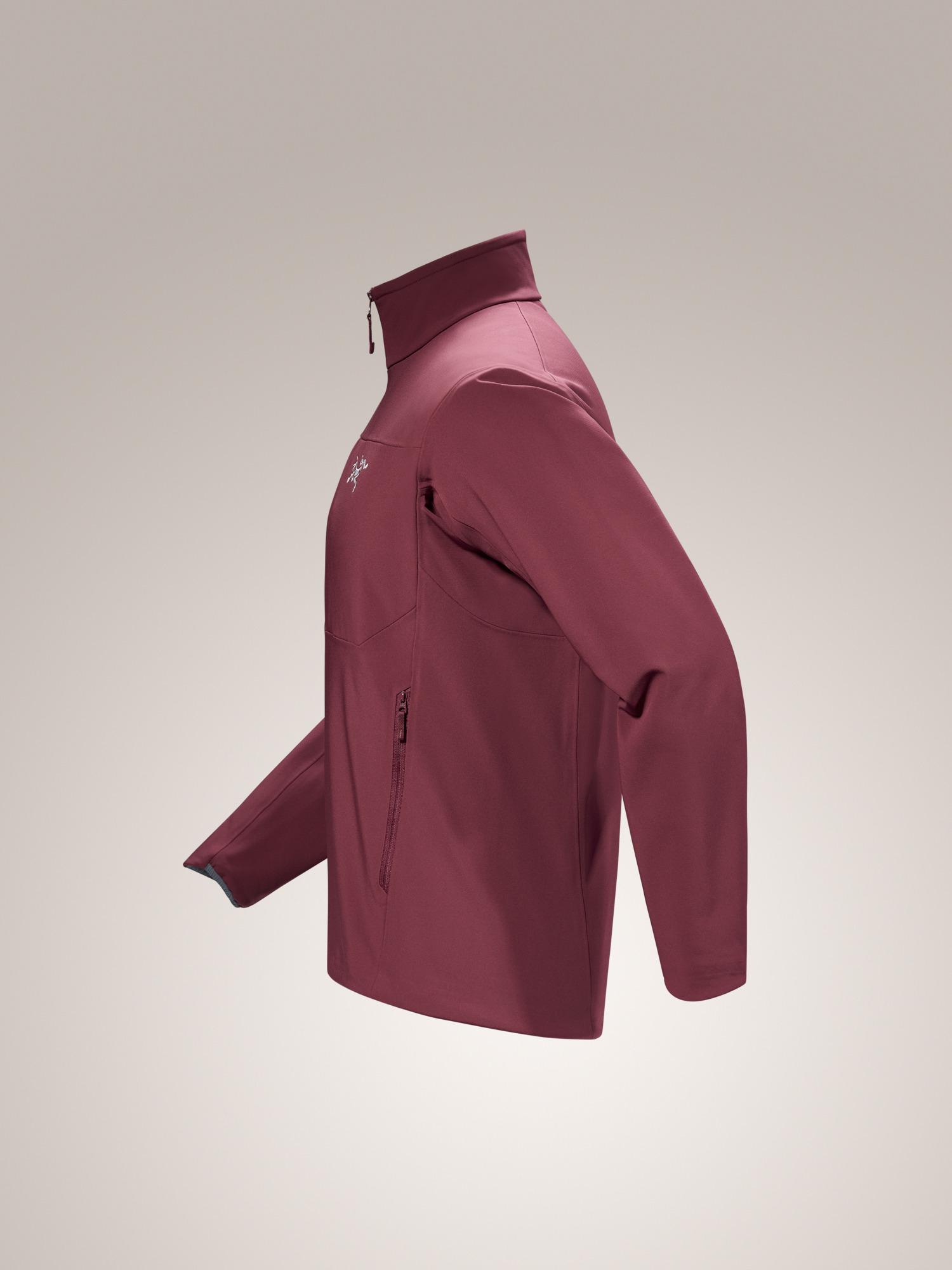 ARC’TERYX GAMMA MX JACKET Mサイズ！ Gamma MX Jacket Men's | Arc'teryx United States