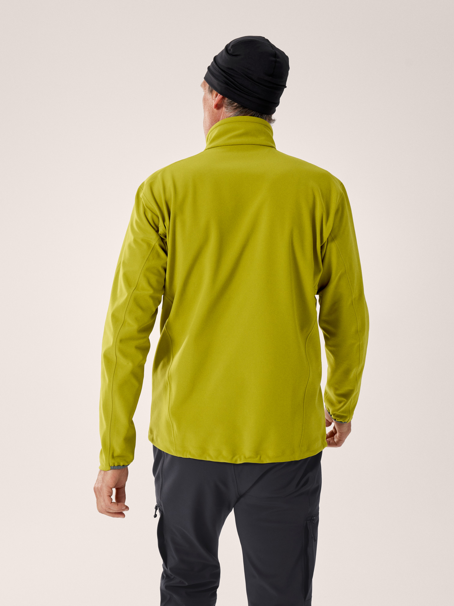 ARC’TERYX GAMMA MX JACKET Mサイズ！ Gamma MX Jacket Men's | Arc'teryx United States