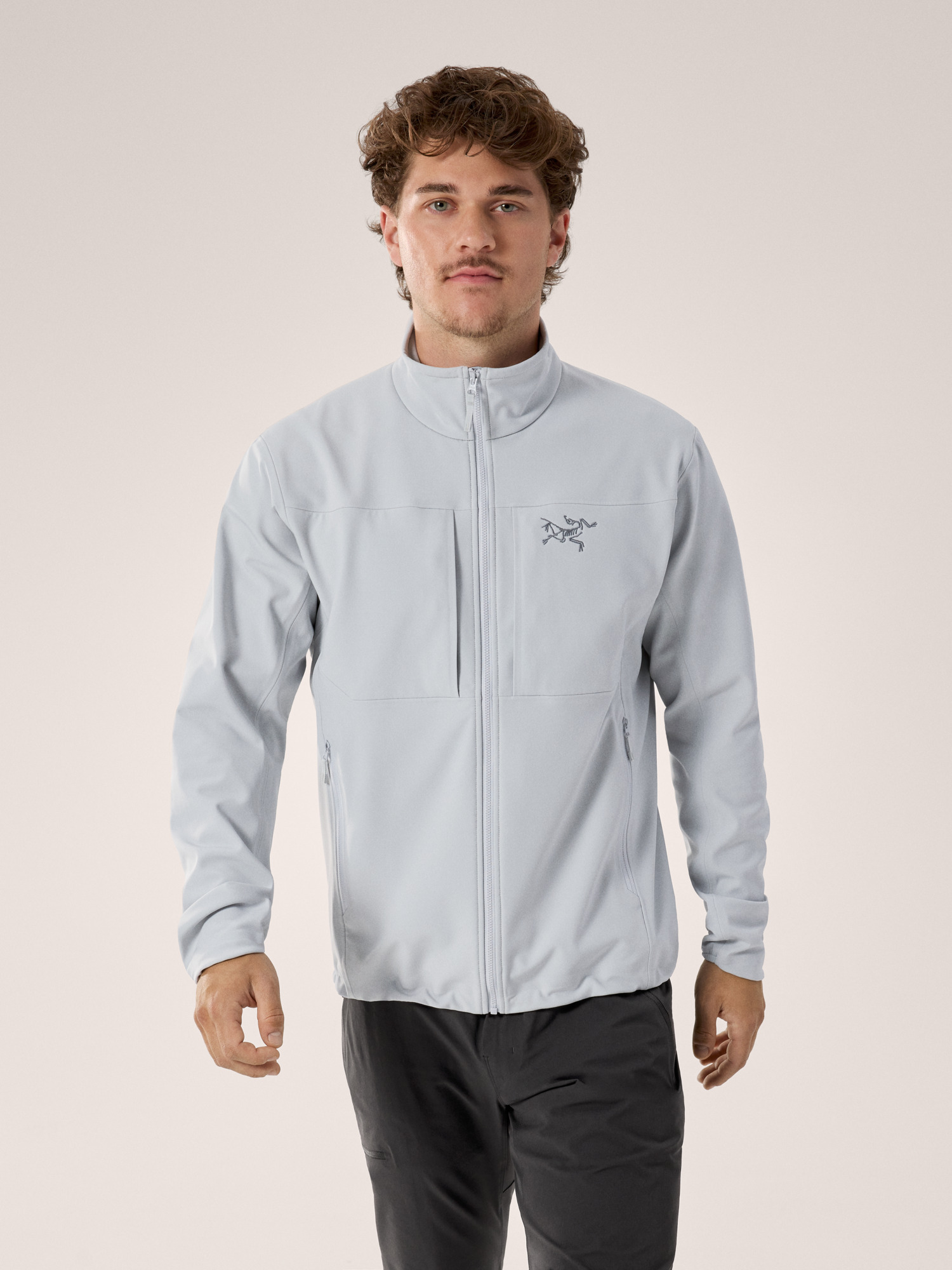 ジャケット・アウター 00's ARC'TERYX GAMMA MX JACKET L Gamma MX Jacket Men's | Arc'teryx