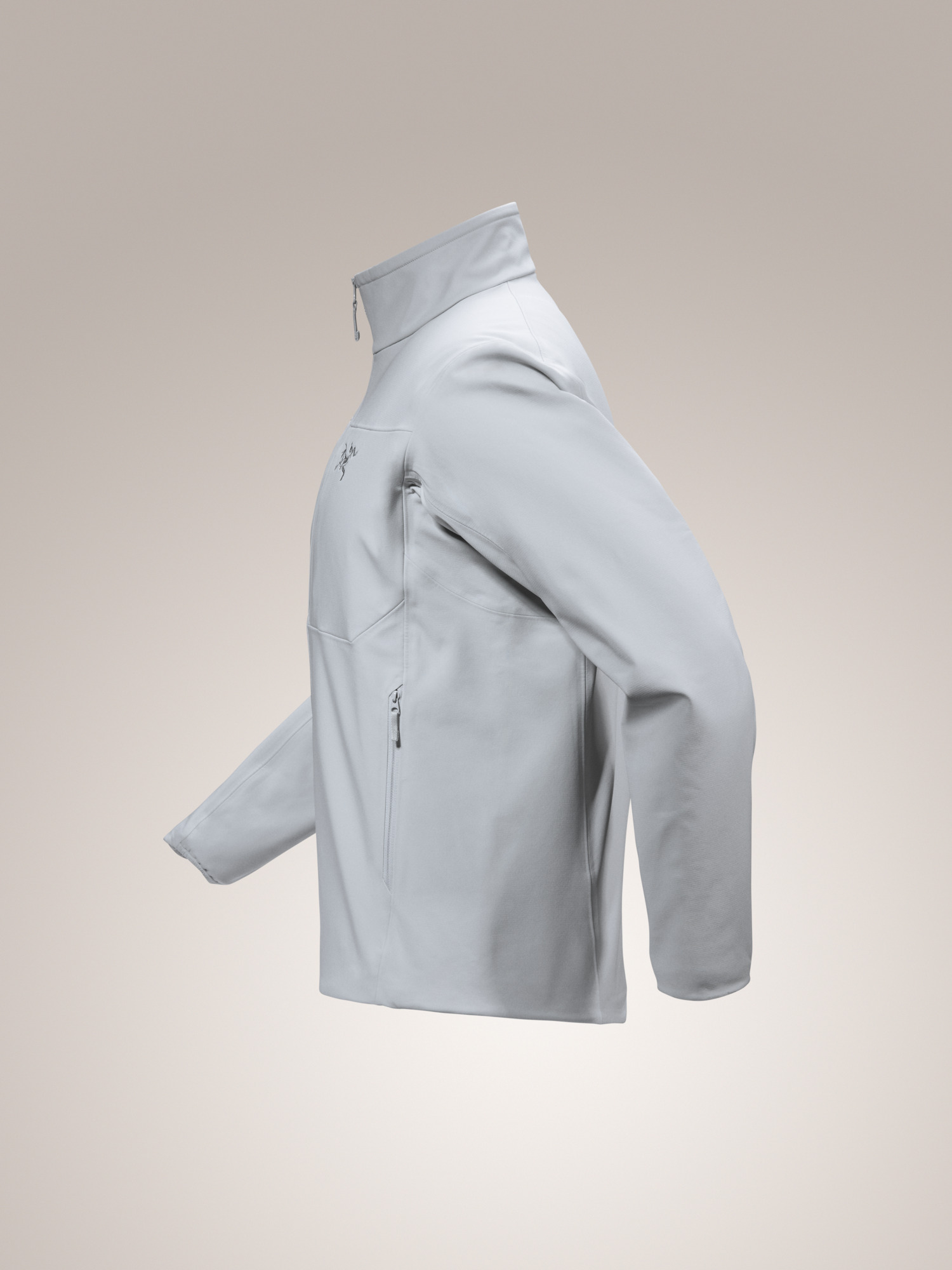 ジャケット・アウター 00's ARC'TERYX GAMMA MX JACKET L s-l400.jpg
