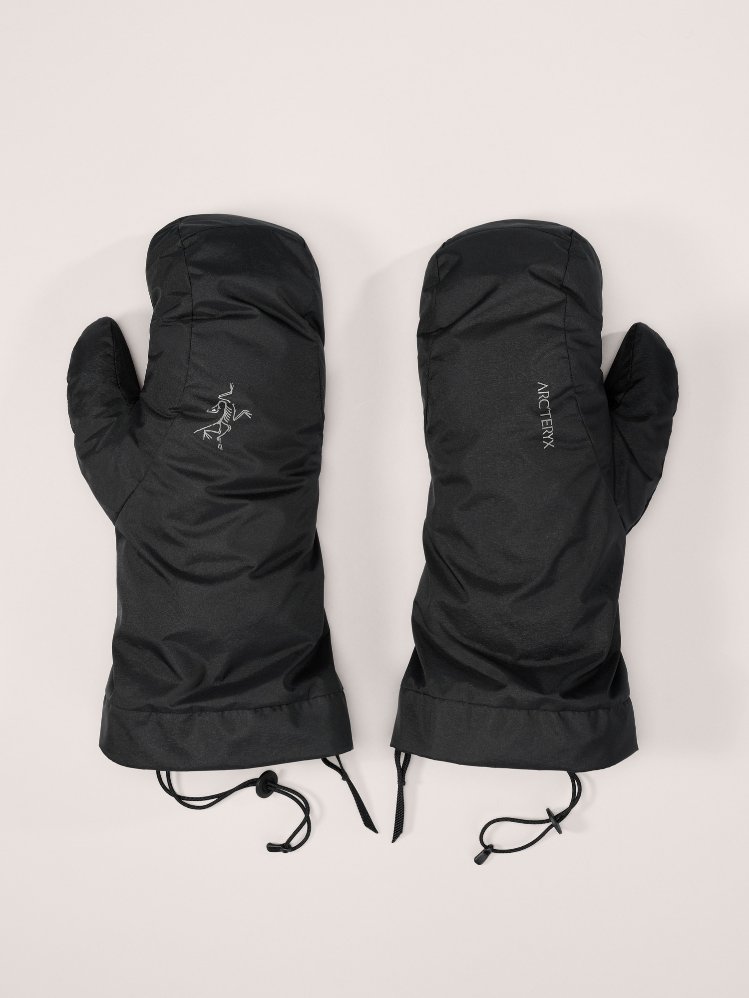 Beta Down Mitten | Arc'teryx Outlet