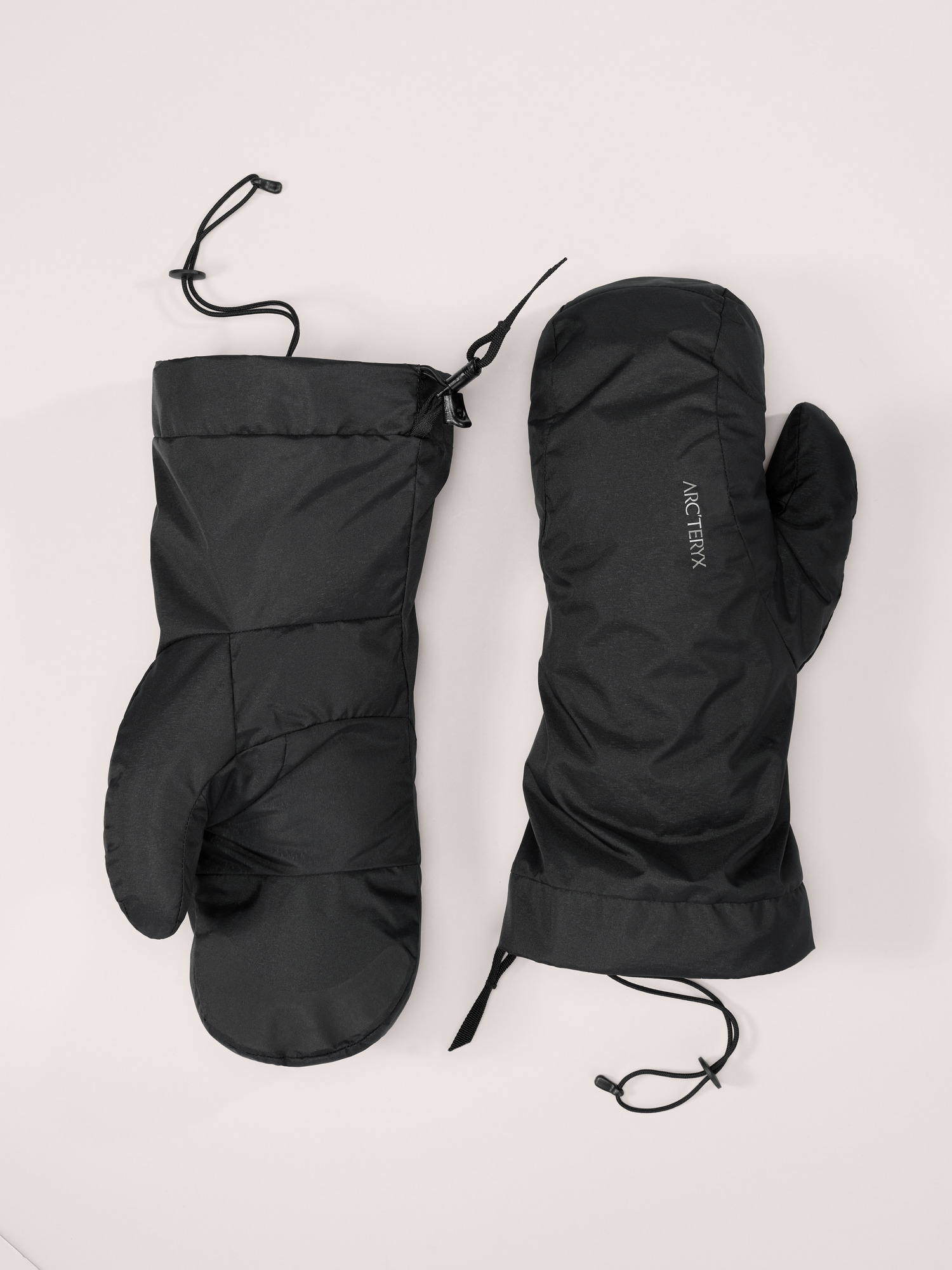 Beta Down Mitten | Arc'teryx Outlet
