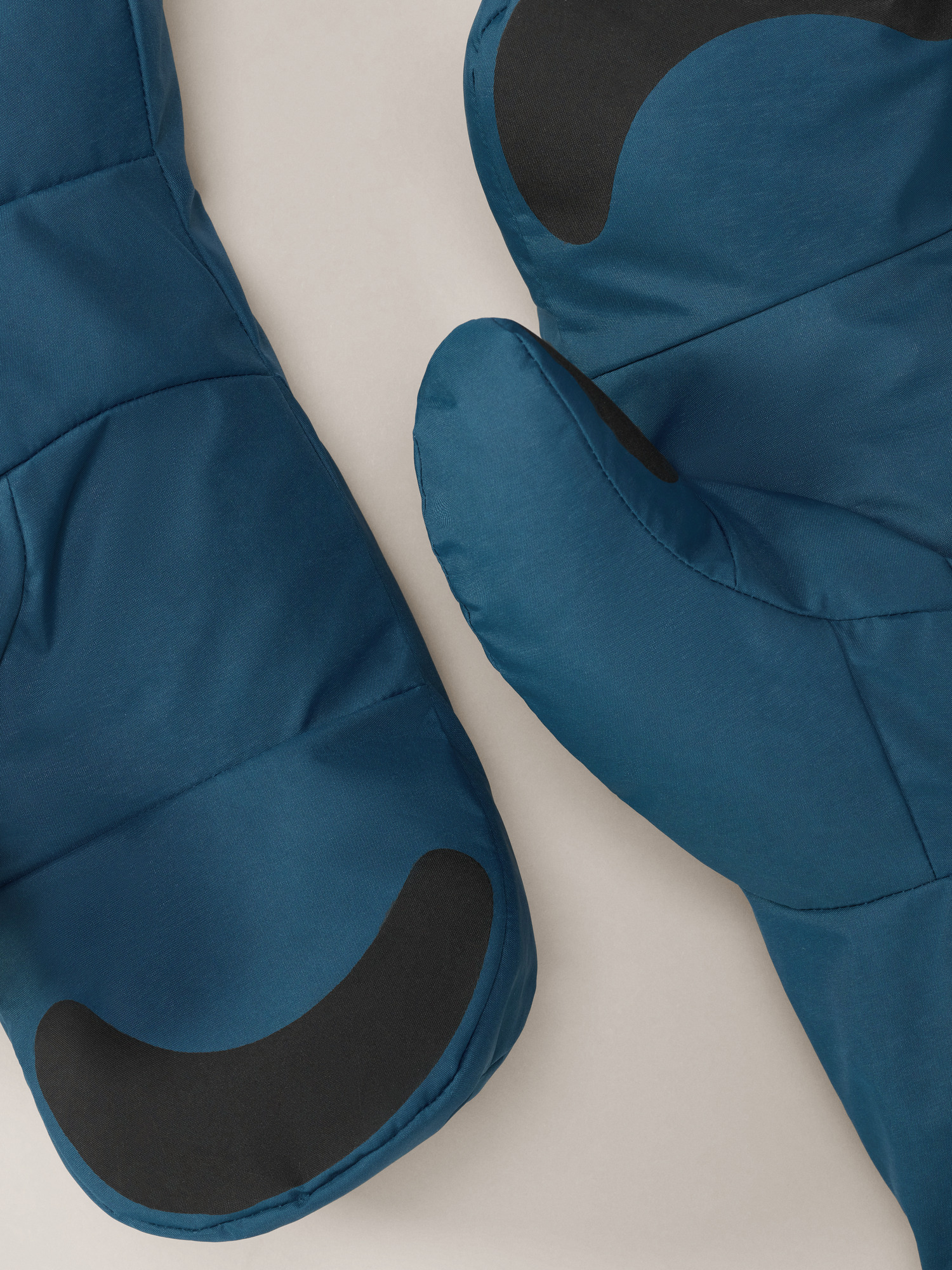 Fission SV Mitten | Arc'teryx Outlet