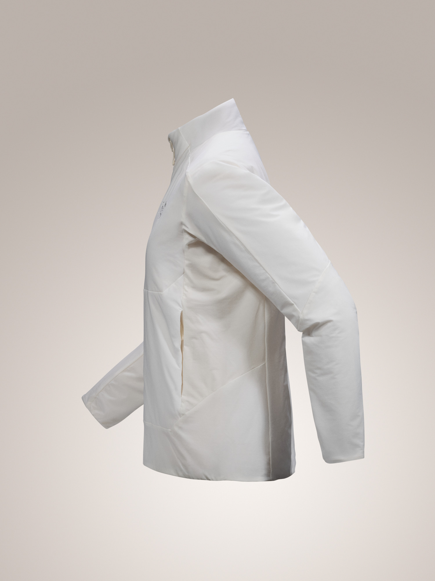 Allium Insulated Jacket Women's