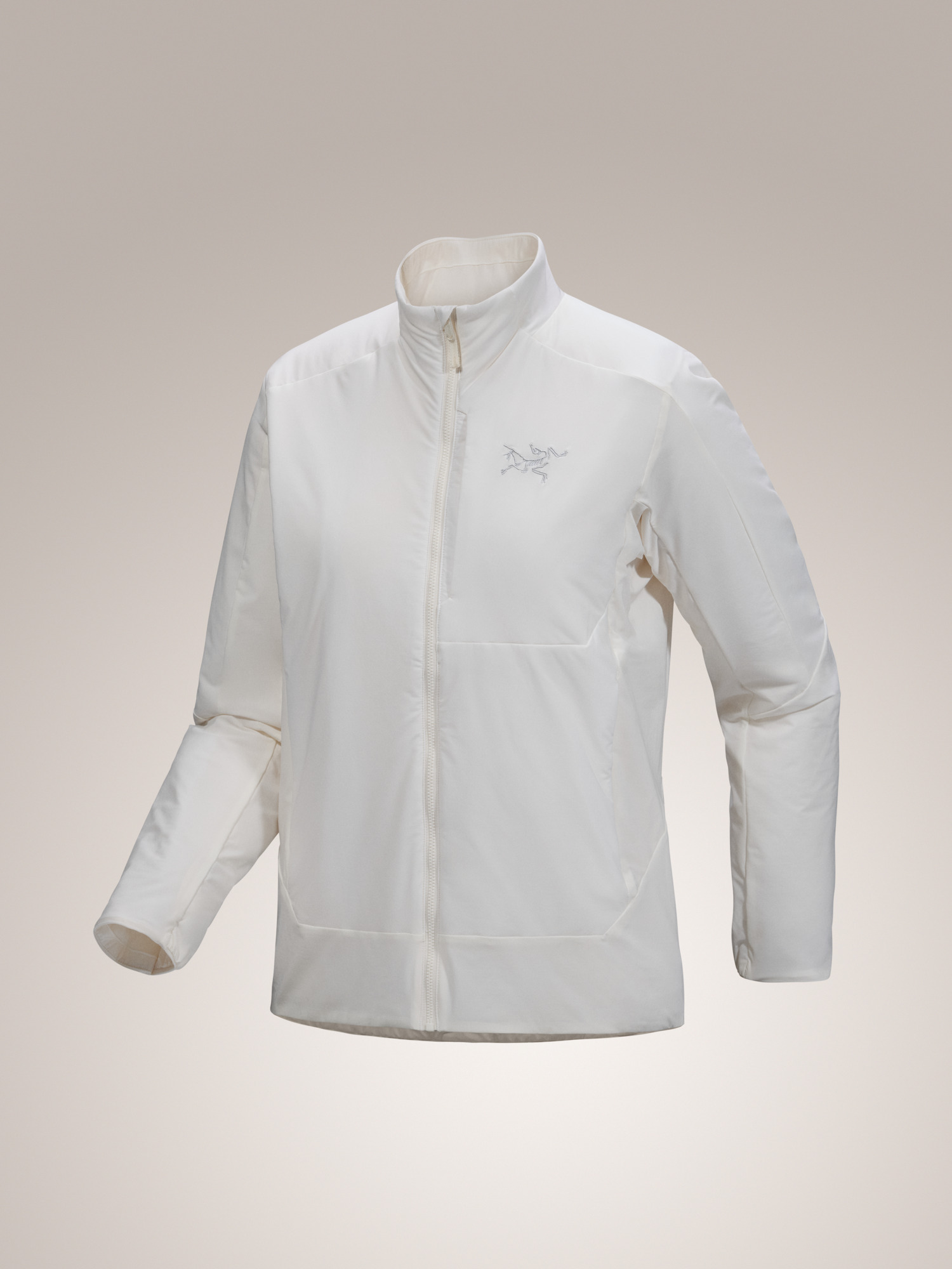 Allium Insulated Jacket Women's