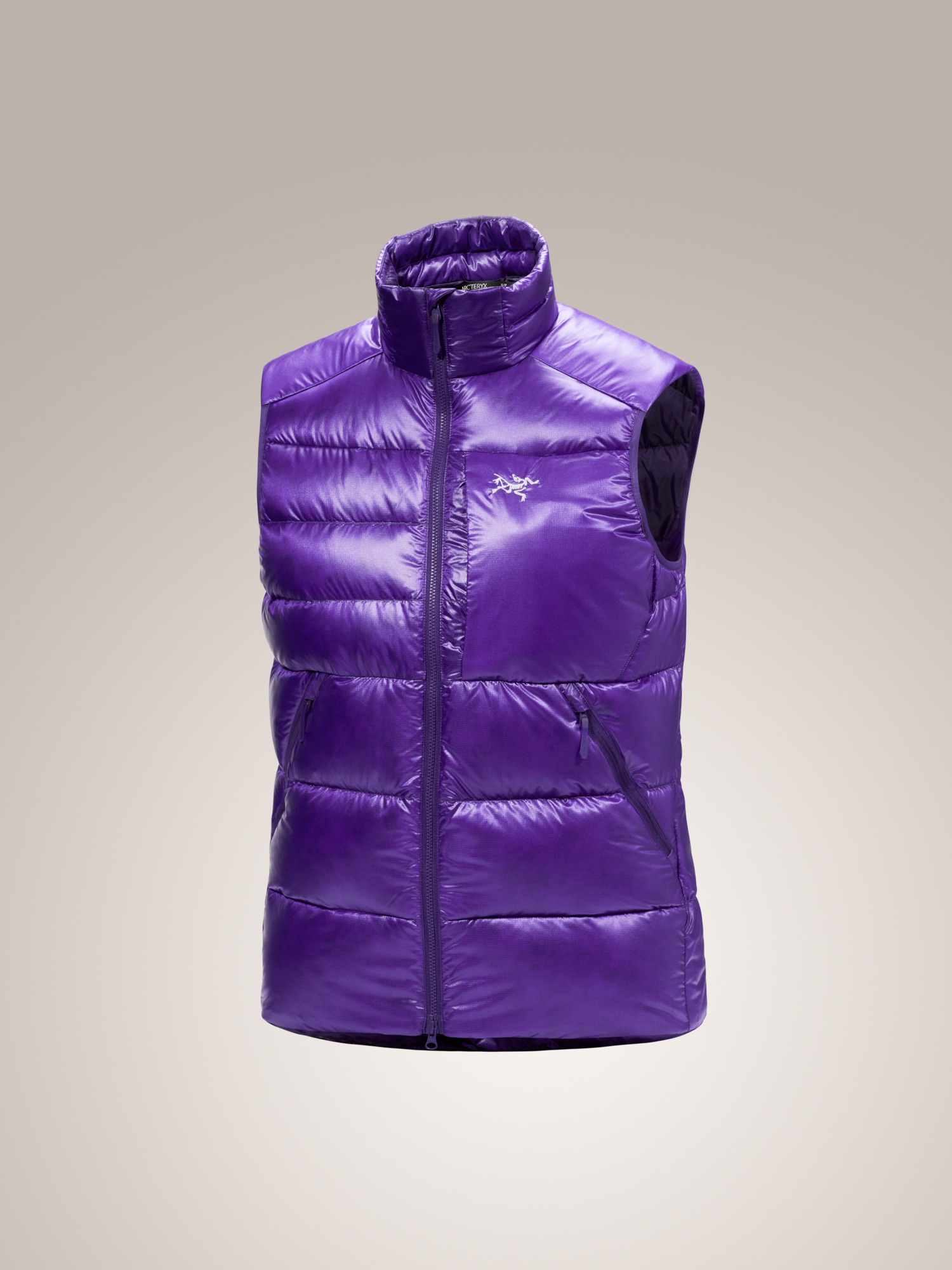 Cerium SV Vest Women's