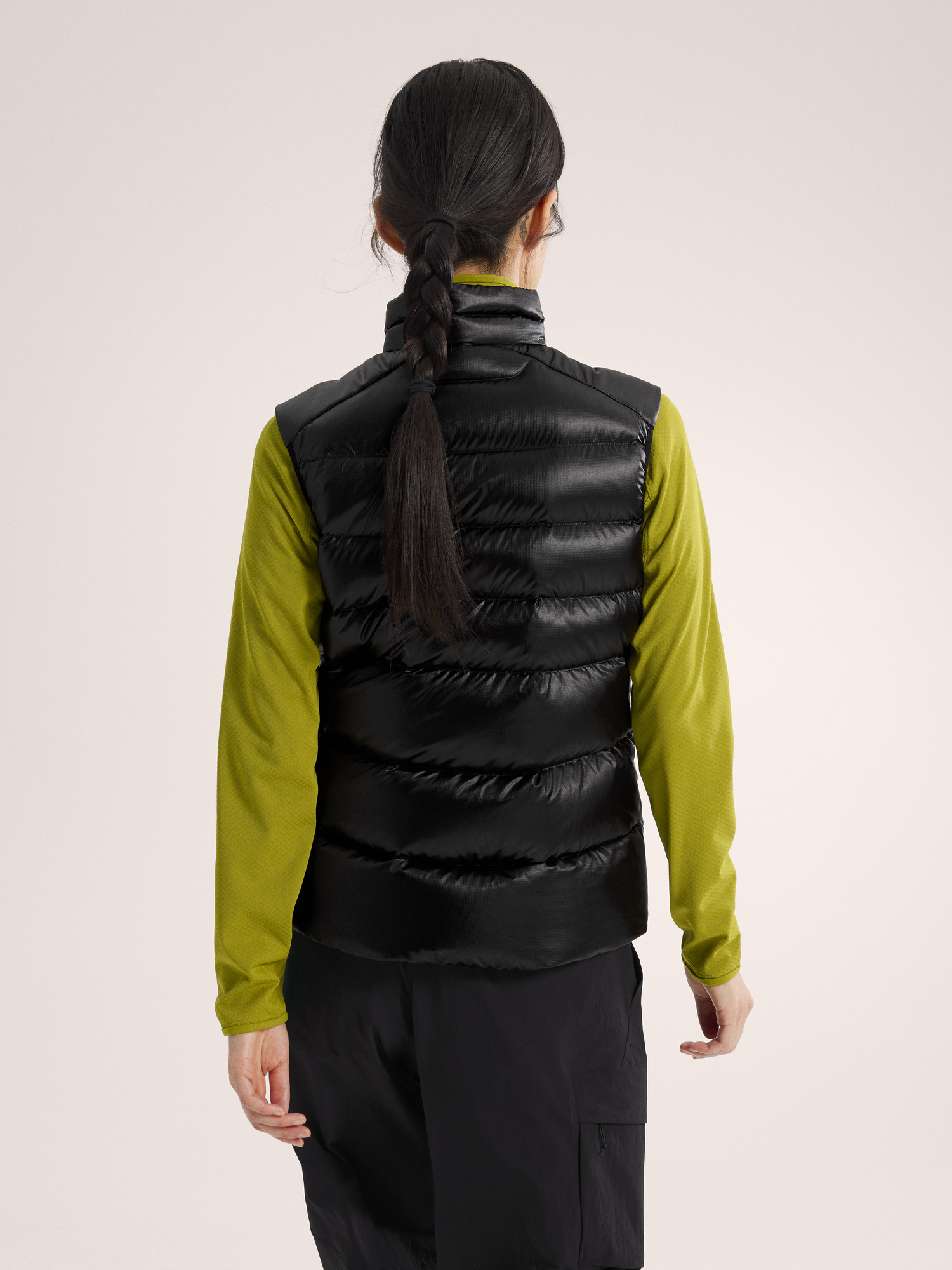 F25-X000008532-Cerium-SV-Vest-