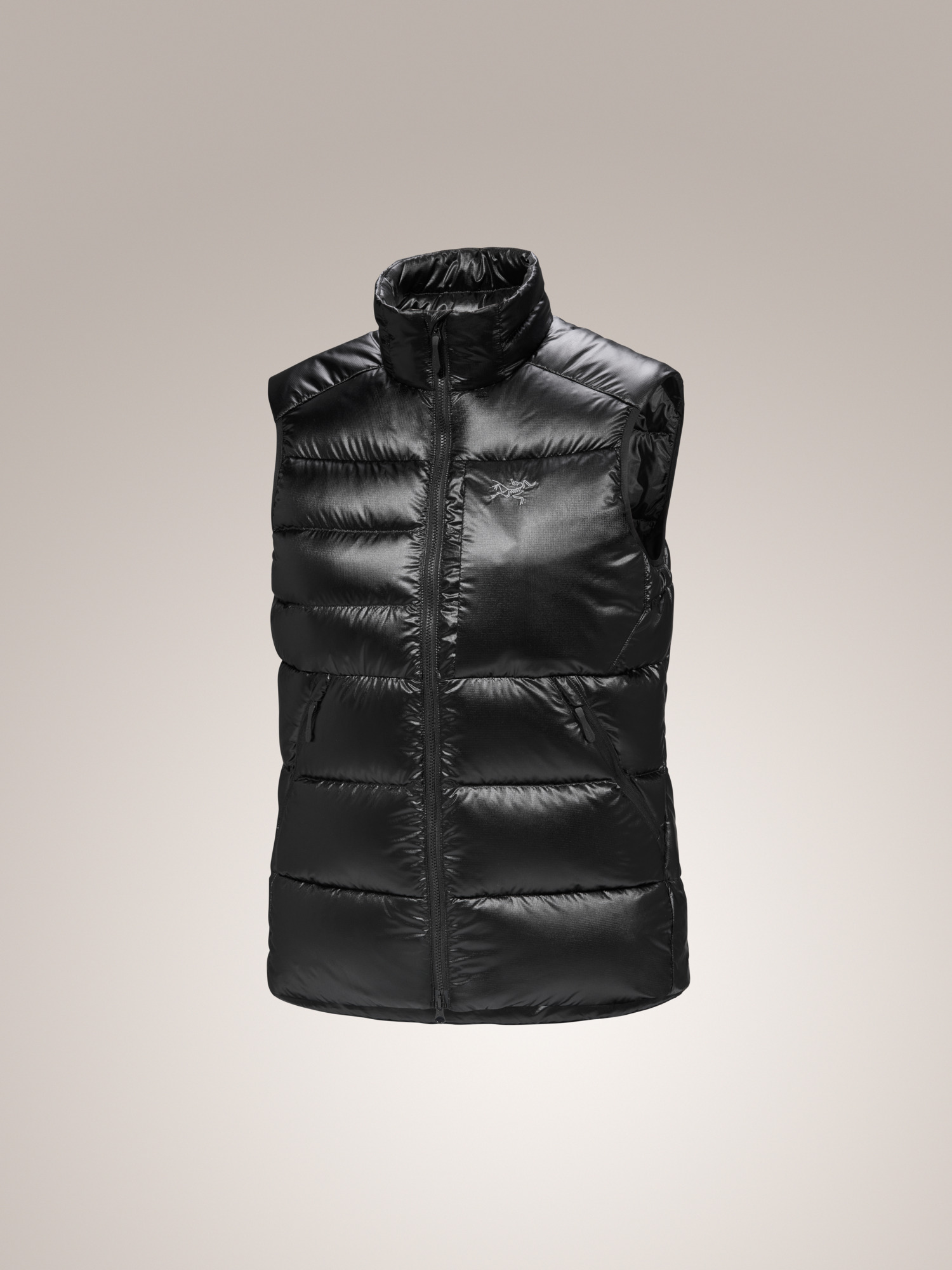 Cerium SV Vest Women's | Arc'teryx United States