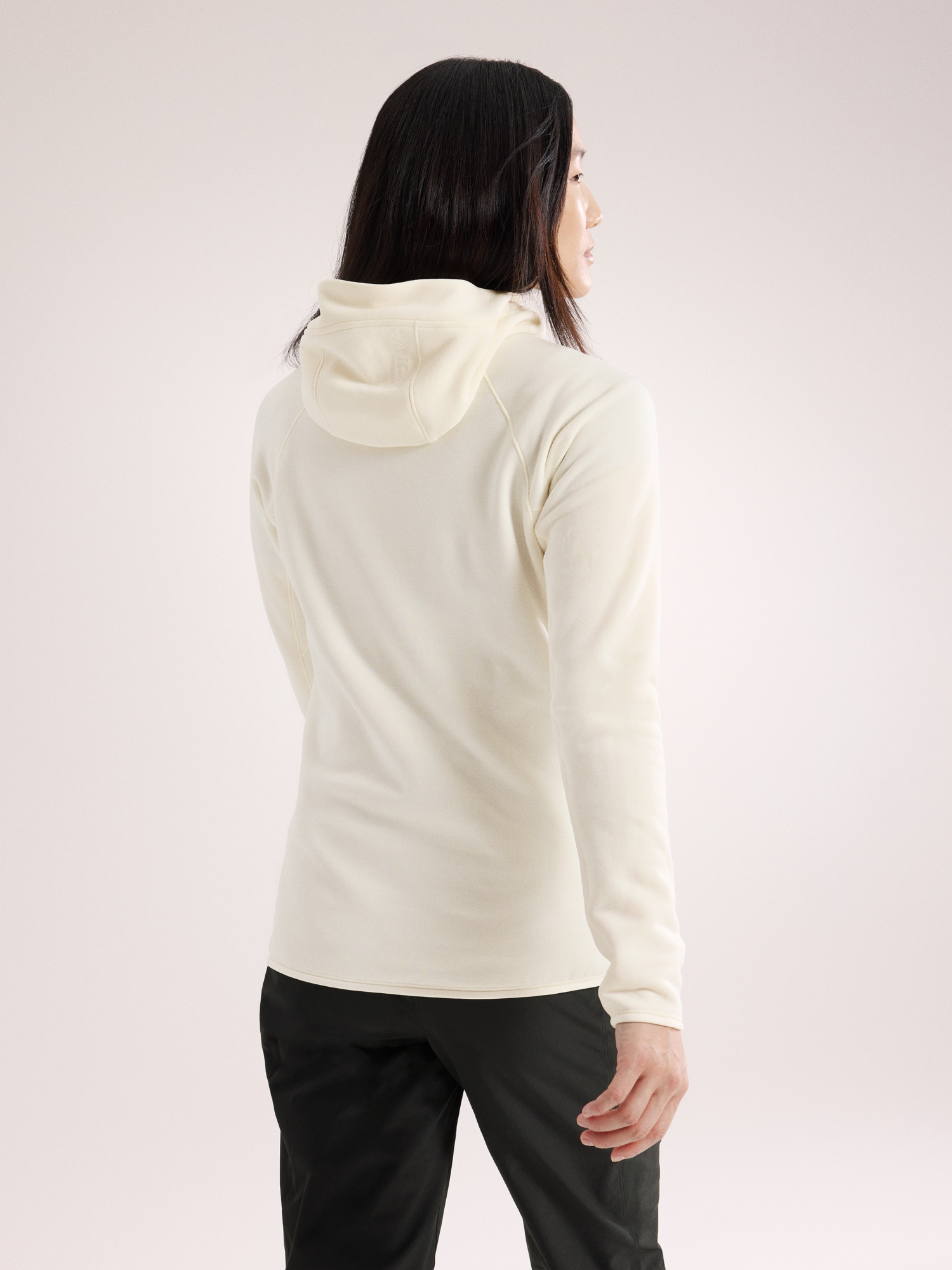 Kyanite Hoody Women's