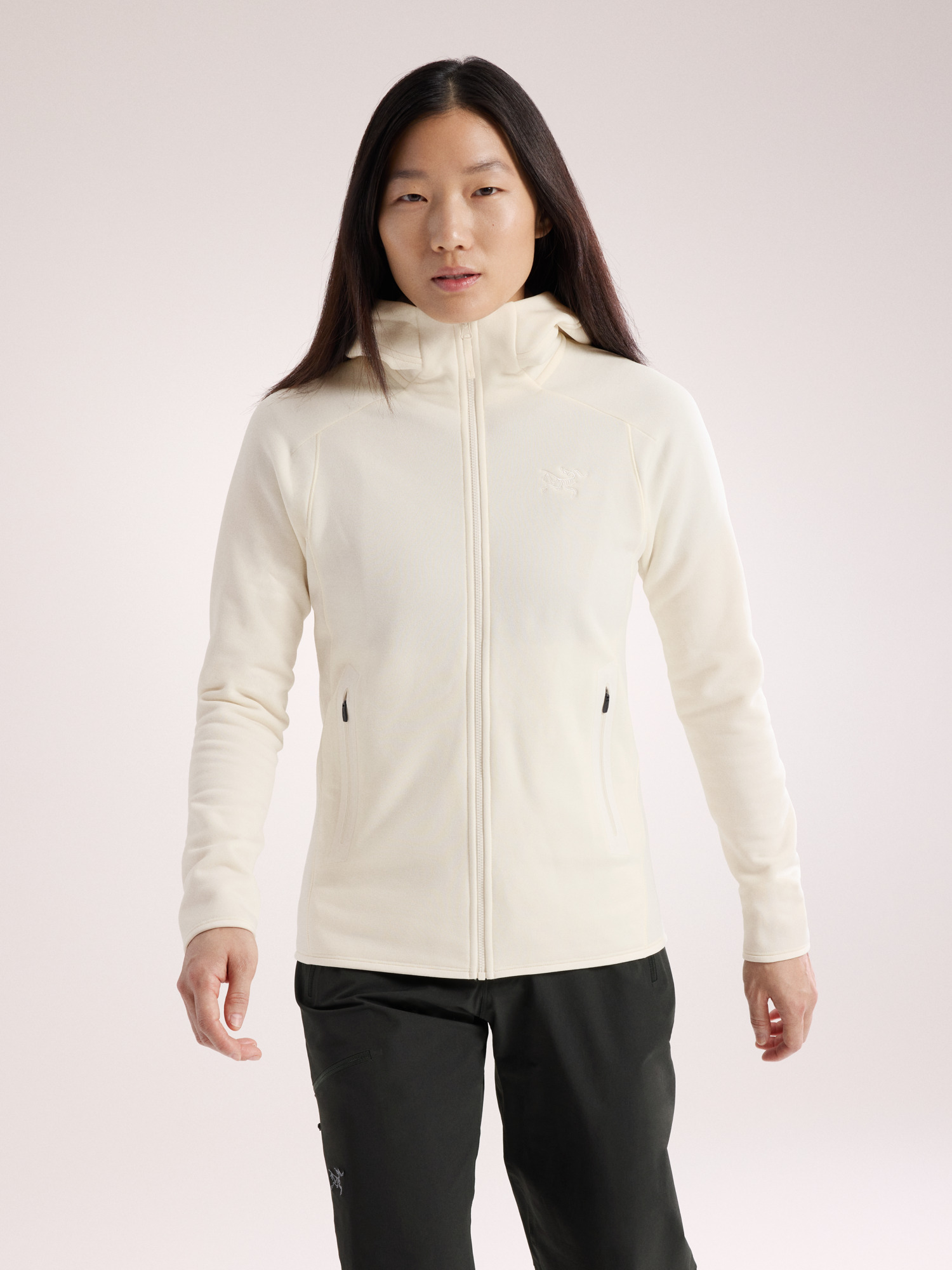 Kyanite Hoody Women's | Arc'teryx