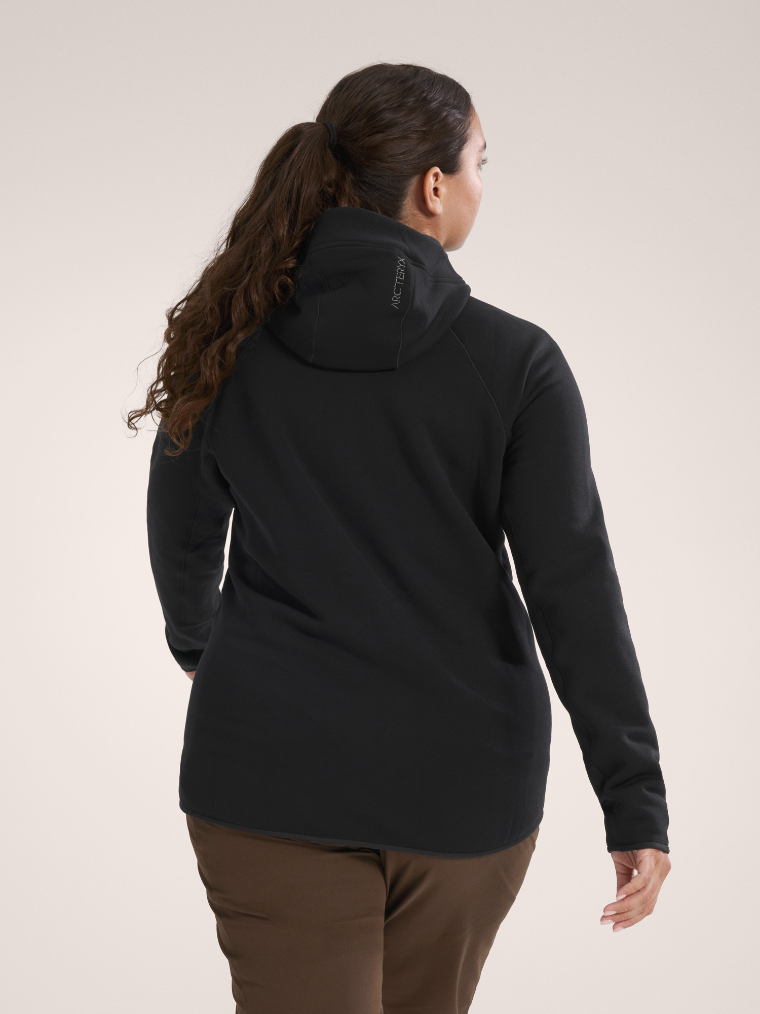 Kyanite Hoody Women's | Arc'teryx