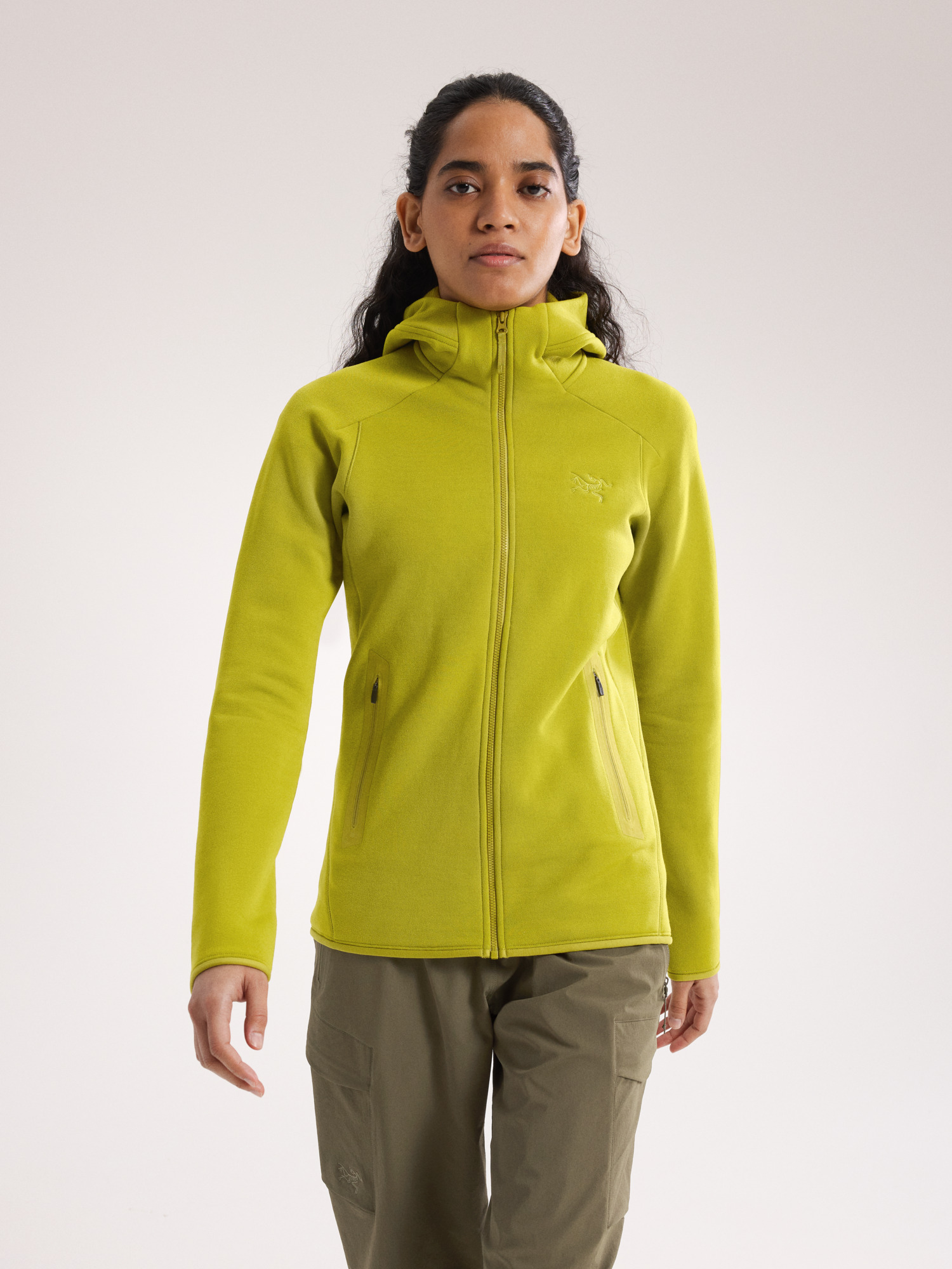 ジャケット・アウター ARC'TERYX Kyanite LT Hoody Women's Kyanite LT Hoody Women's – Feathered Friends