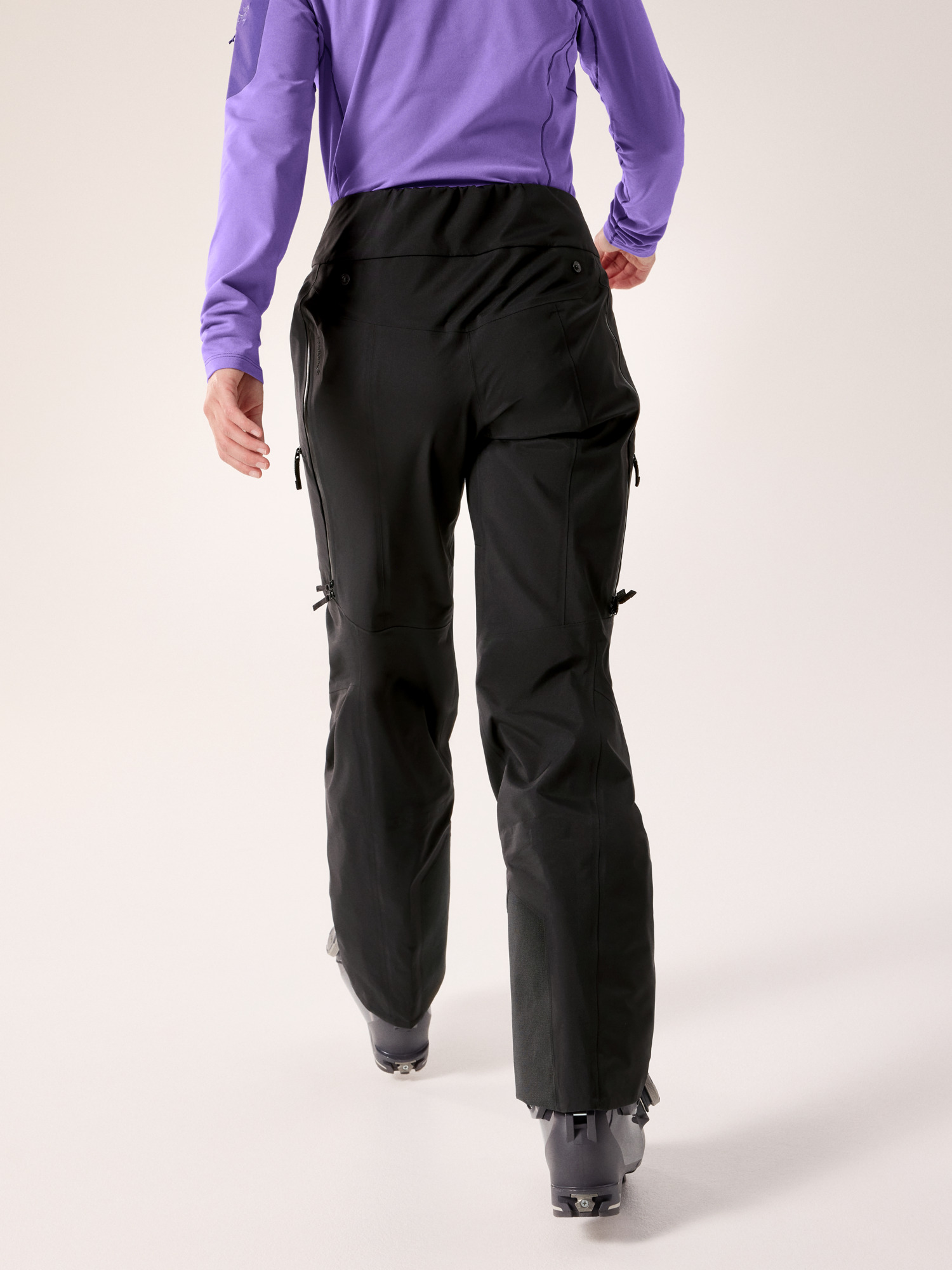 Sentinel Pant Women's | Arc'teryx United States