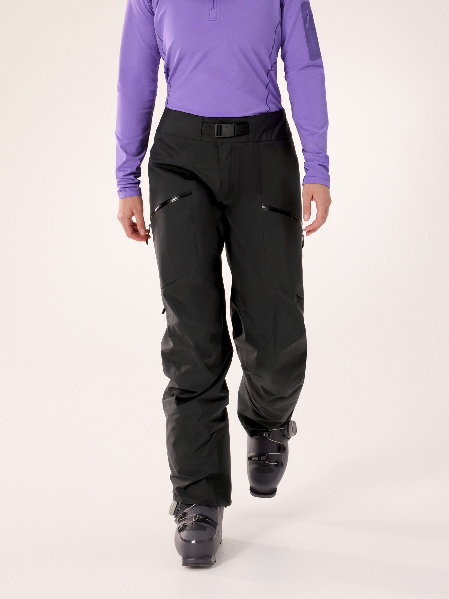 Sentinel Pant Women's