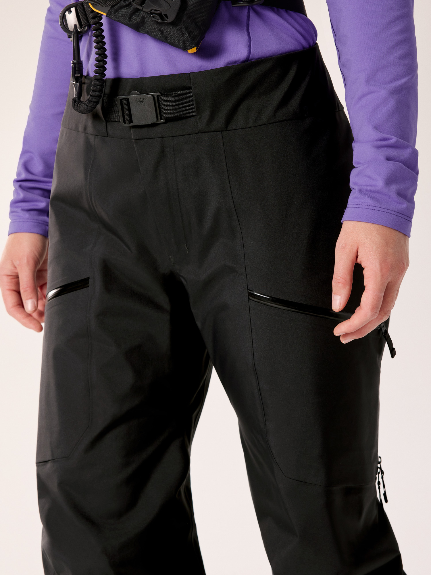 Sentinel Pant Women's | Arc'teryx United States