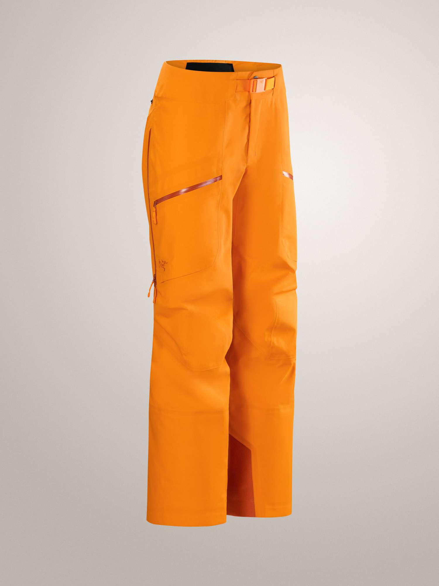 arcteryx　サンウエスト期 Arc'teryx Women's Sentinel Pants - Cole Sport
