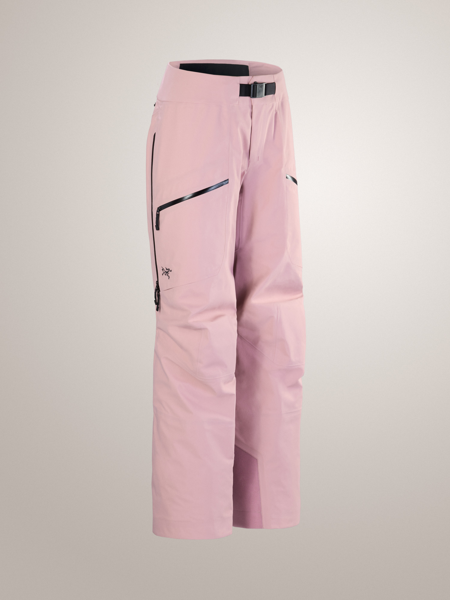 Sentinel Pant Women's | Arc'teryx United States