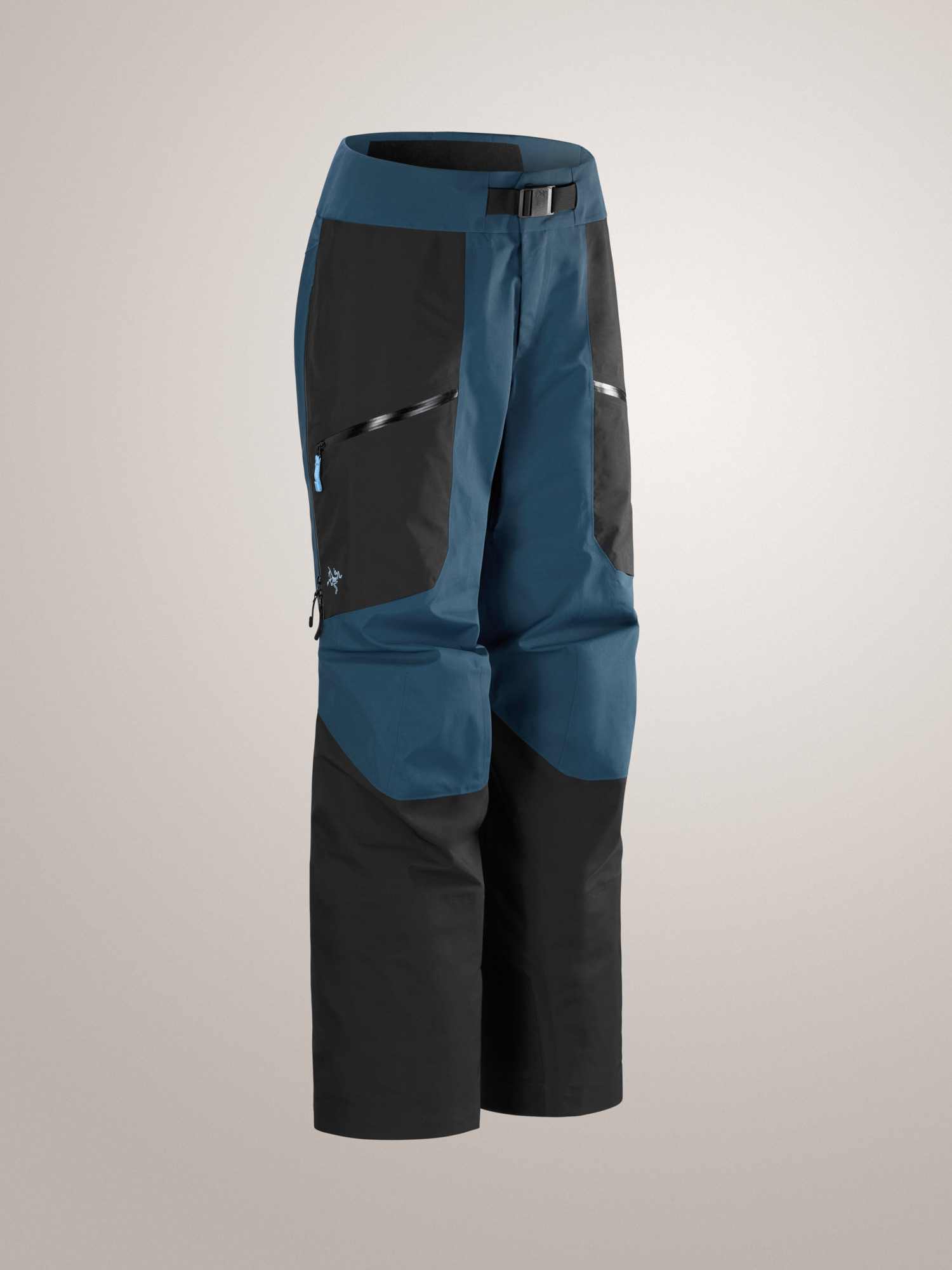 F25-X000008896-Sentinel-Pant-