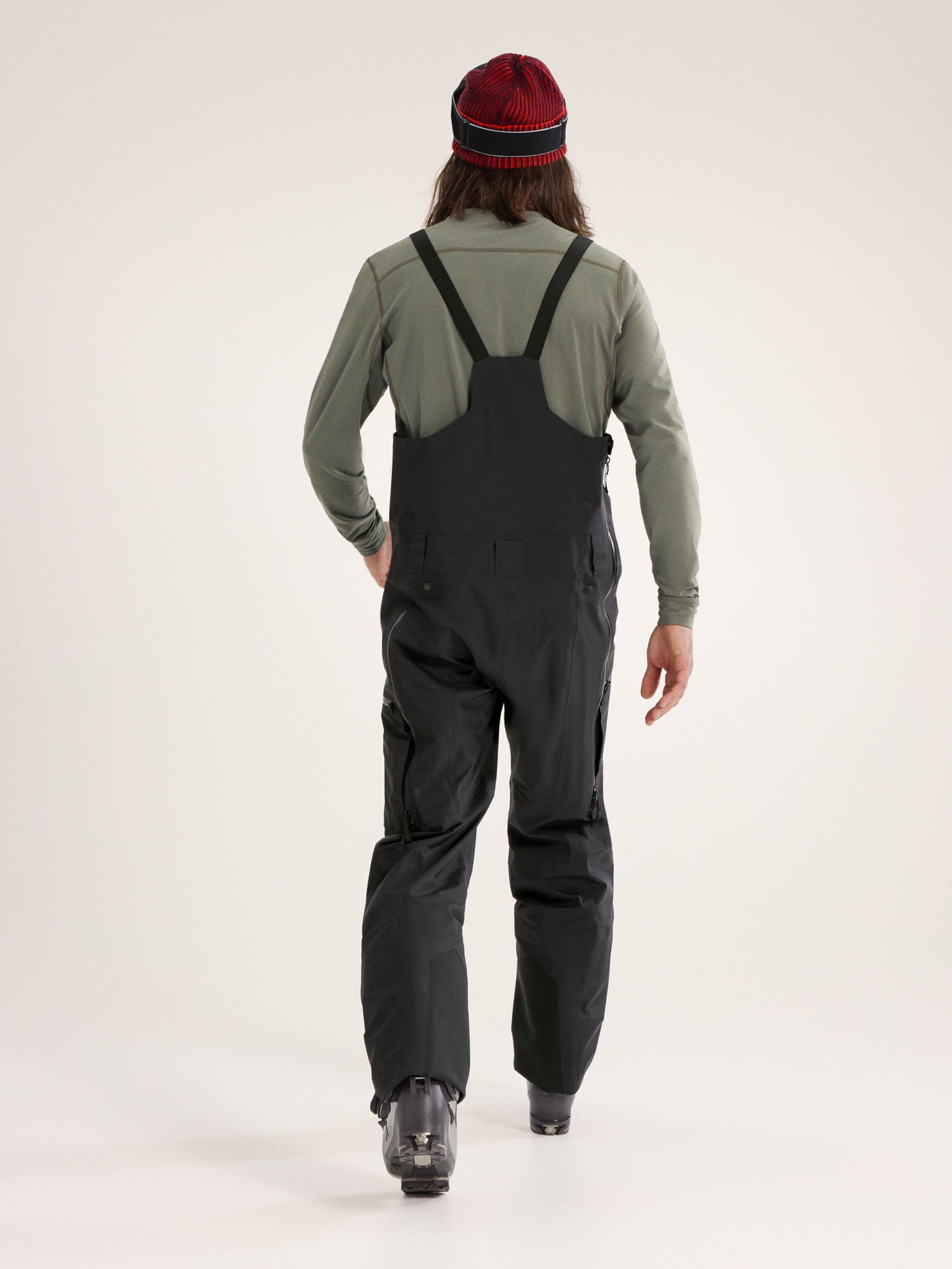 F25-X000008924-Sabre-Bib-Pant-