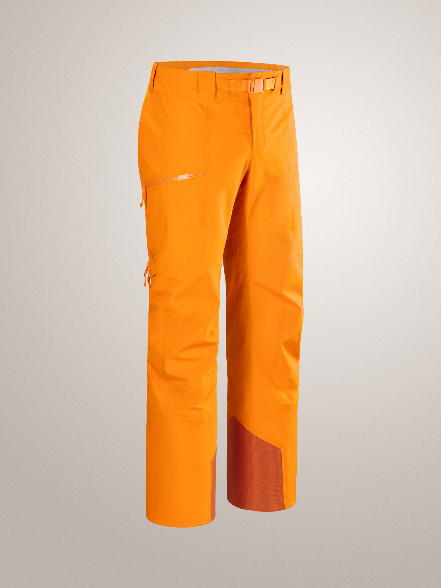 Sabre Pant Men's | Arc'teryx Canada