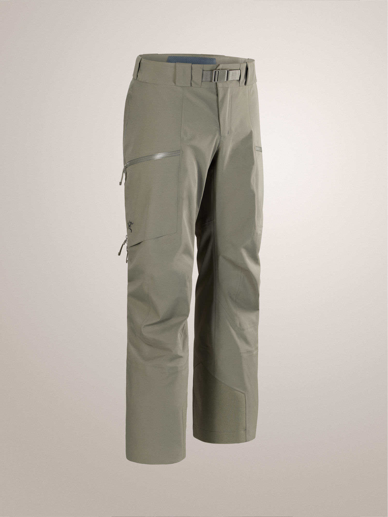 arc'teryx SABRE AR PANTS Mサイズ anecdote Sabre Pant Men's | Arc'teryx Canada