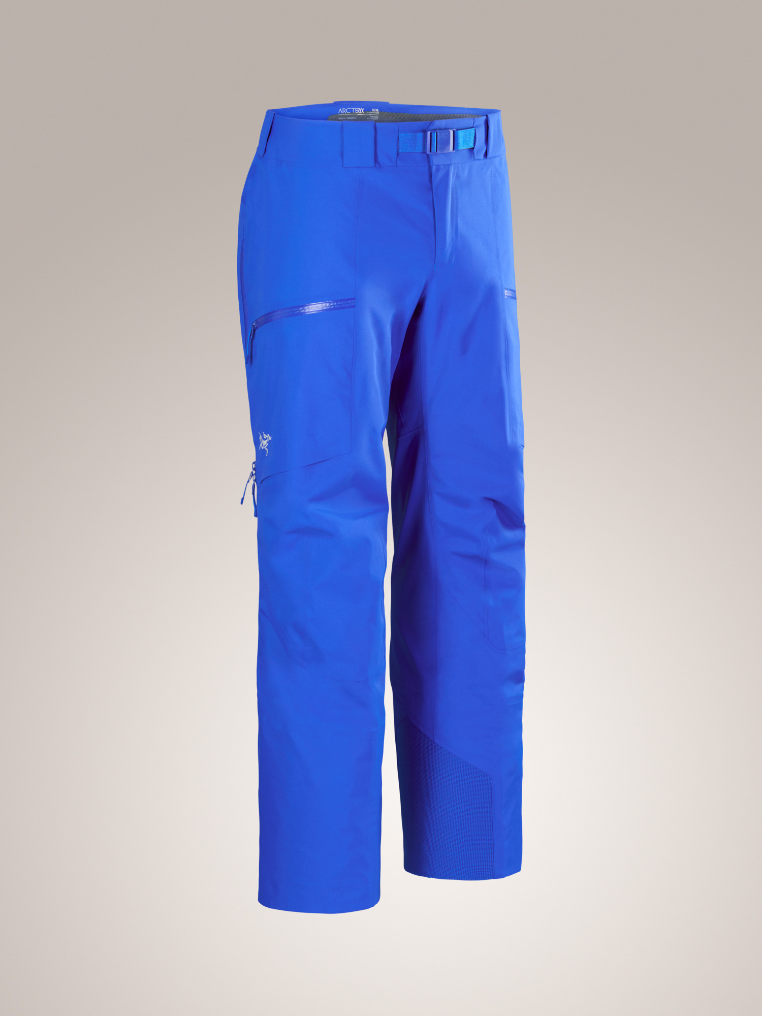ペ*松様 ARC`TERYX　アークテリクス　Sabre pant　 セイバー ARC'TERYX SABRE PANT アークテリクス セイバー パンツ GORE-TEX