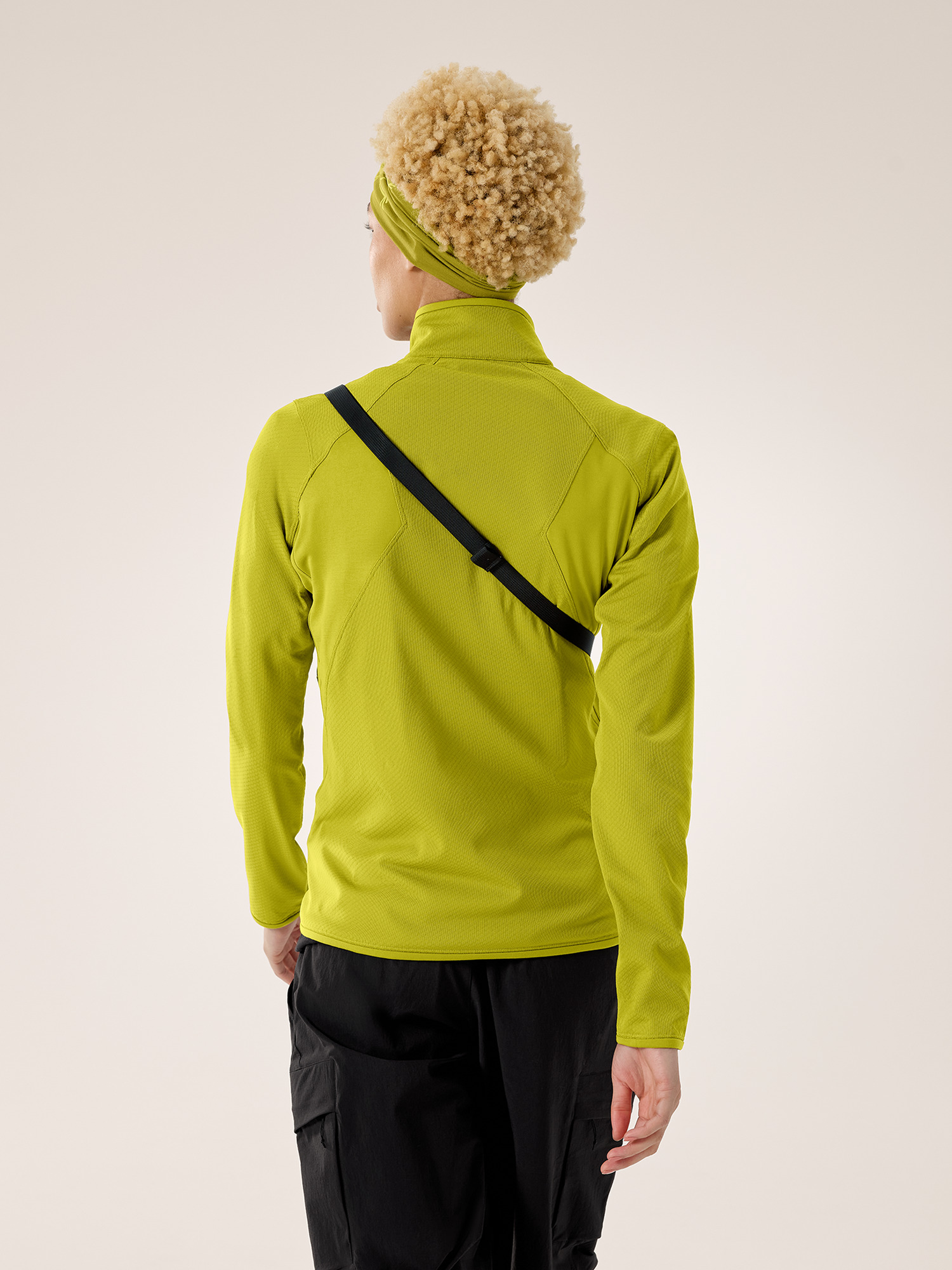 Mantis 2 Waist Pack | Arc'teryx
