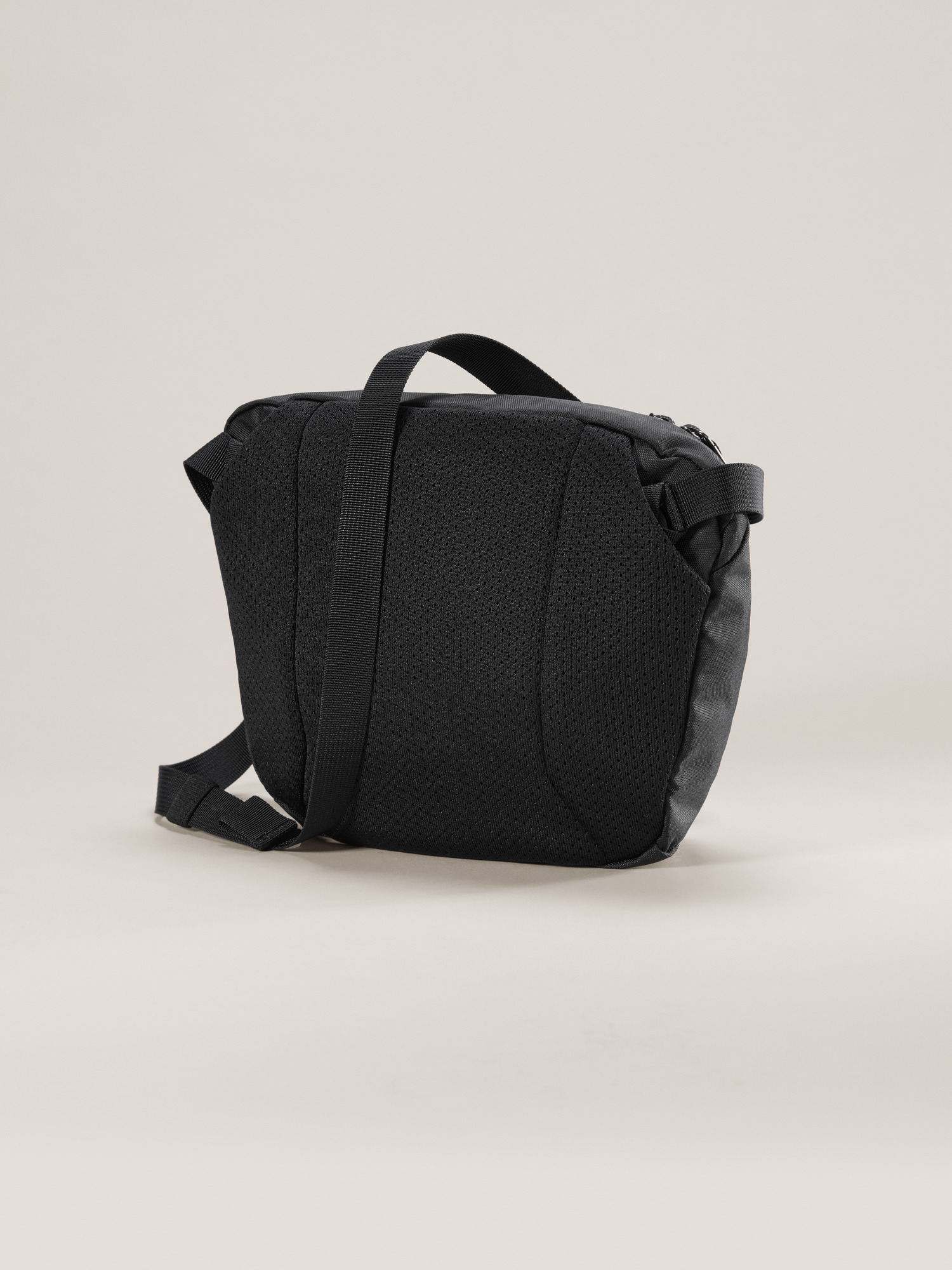 Mantis 2 Waist Pack | ARC'TERYX(アークテリクス) / バッグ