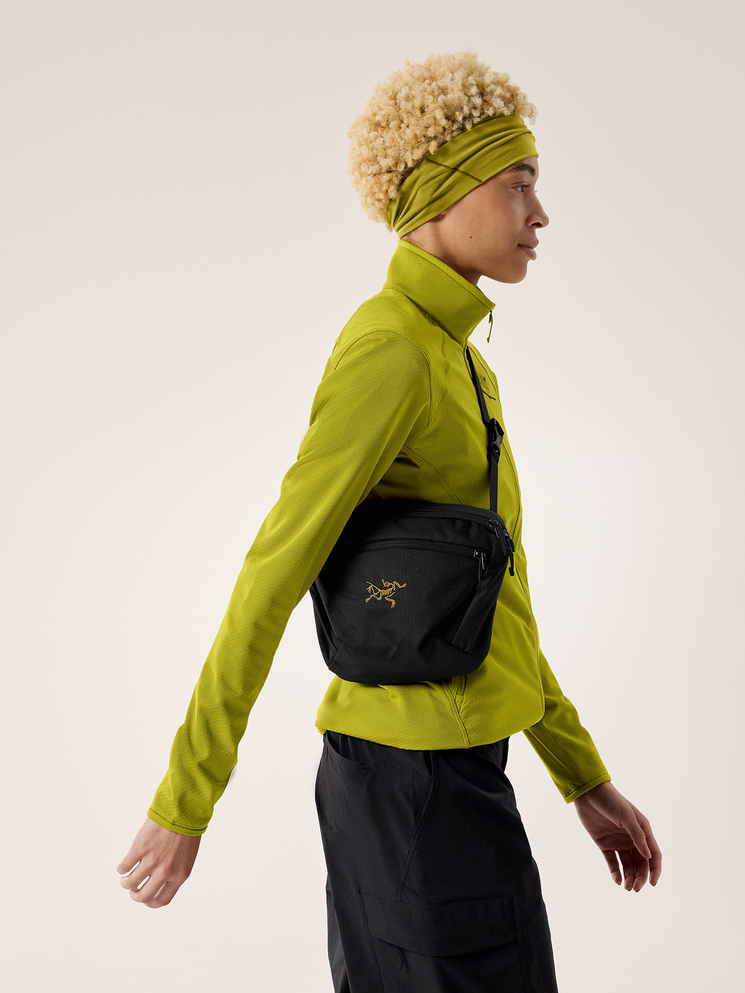 Mantis 2 Waist Pack